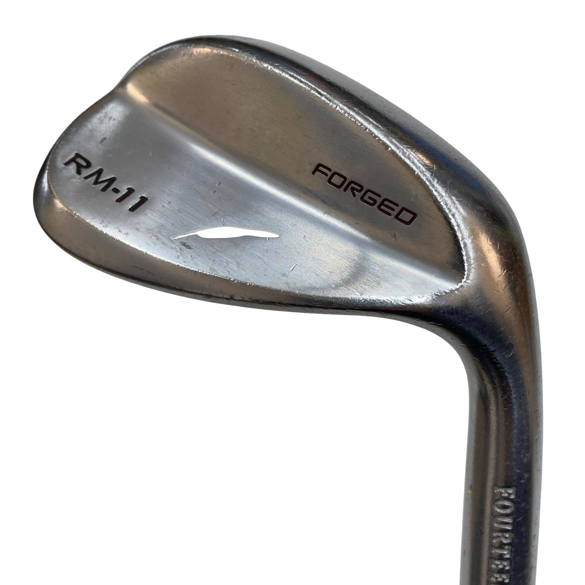 ql|PP@jbPNbL@TQ°^OW°