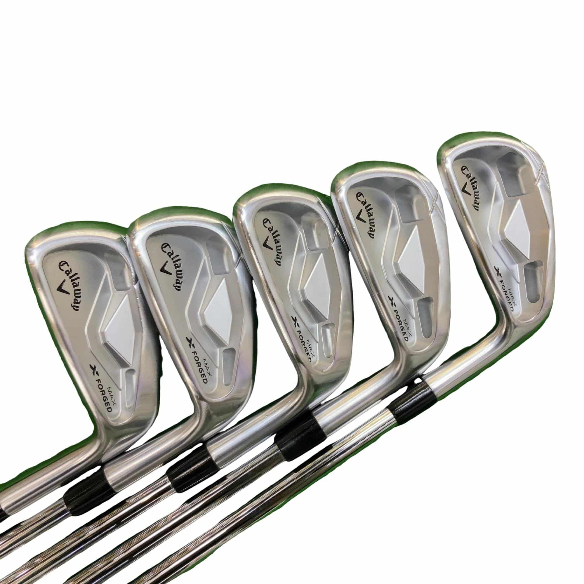 �w�@�e�n�q�f�d�c�@�l�`�w�i�Q�O�Q�T�j�@�T�r�i���{���F�T�{�Z�b�g�j