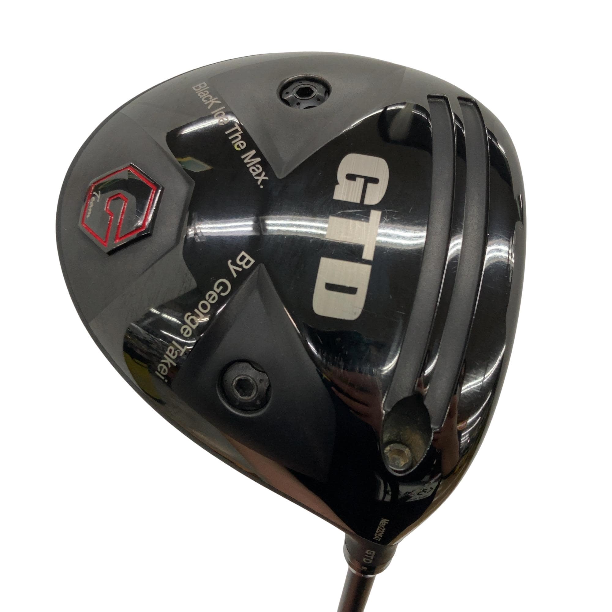 �a���������@�h�����@�s�g�d�@�l�`�w�@�P�v