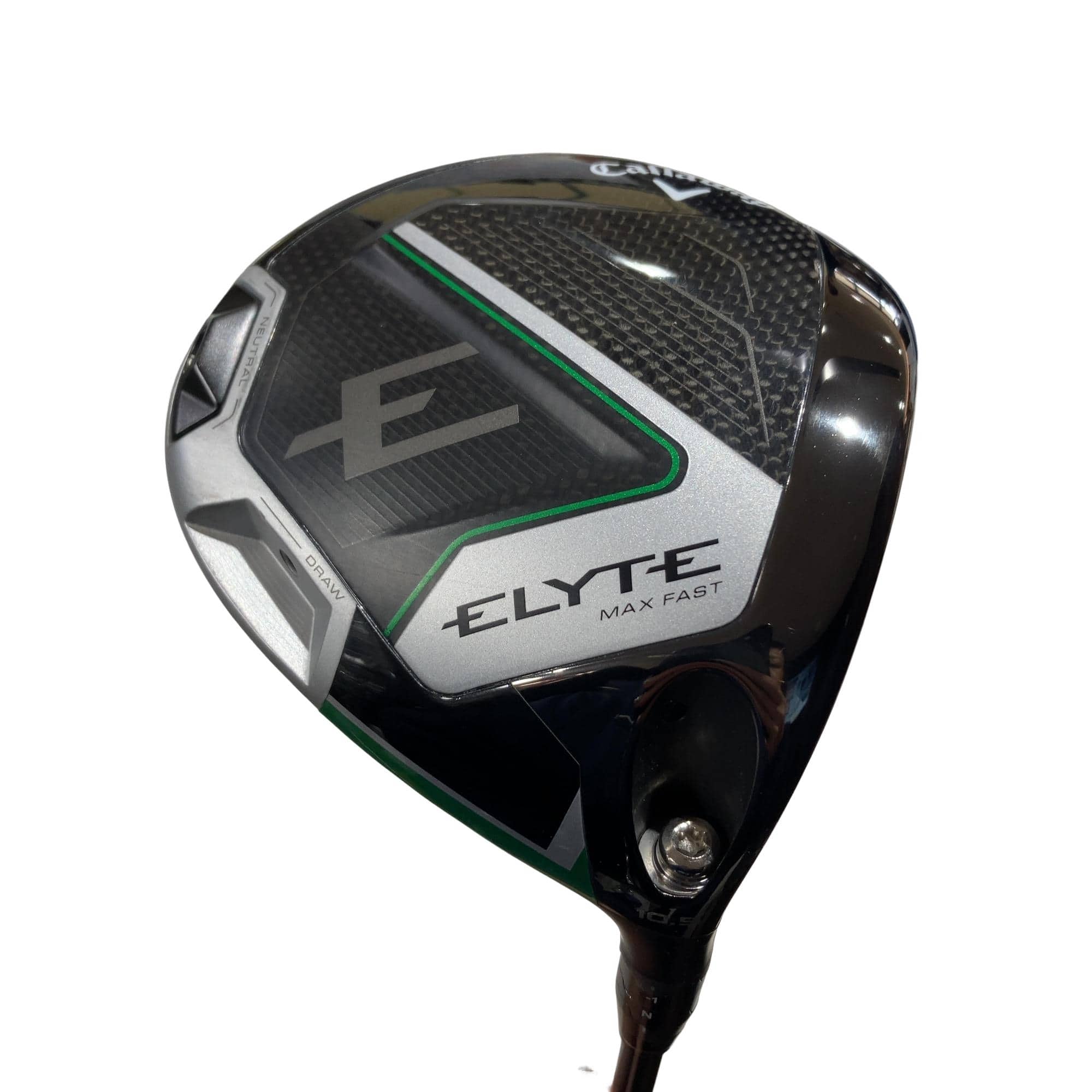 dkxsd@l`w@e`rs@PODT°