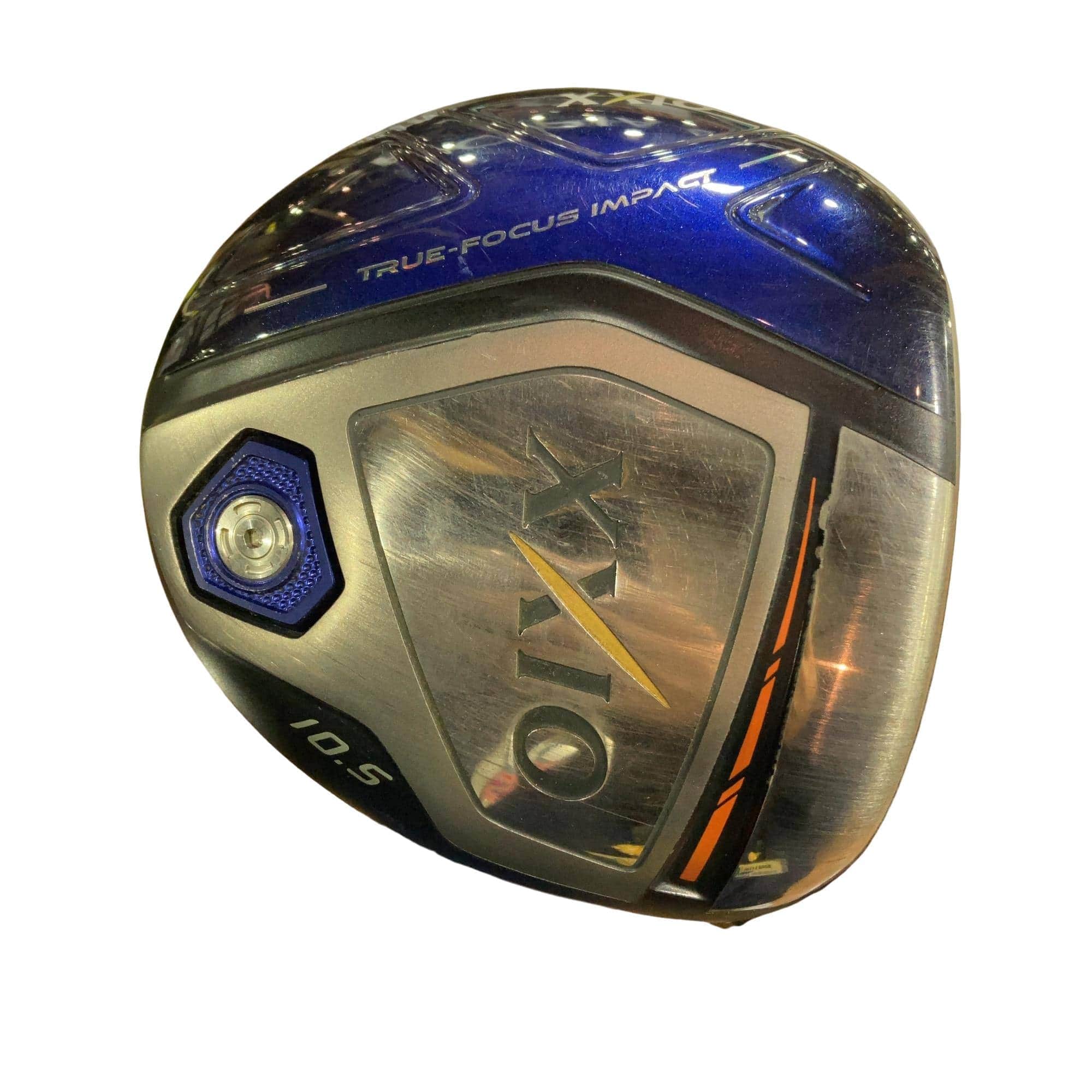 �w�w�h�n�i�Q�O�P�W�j�@�P�O�D�T°