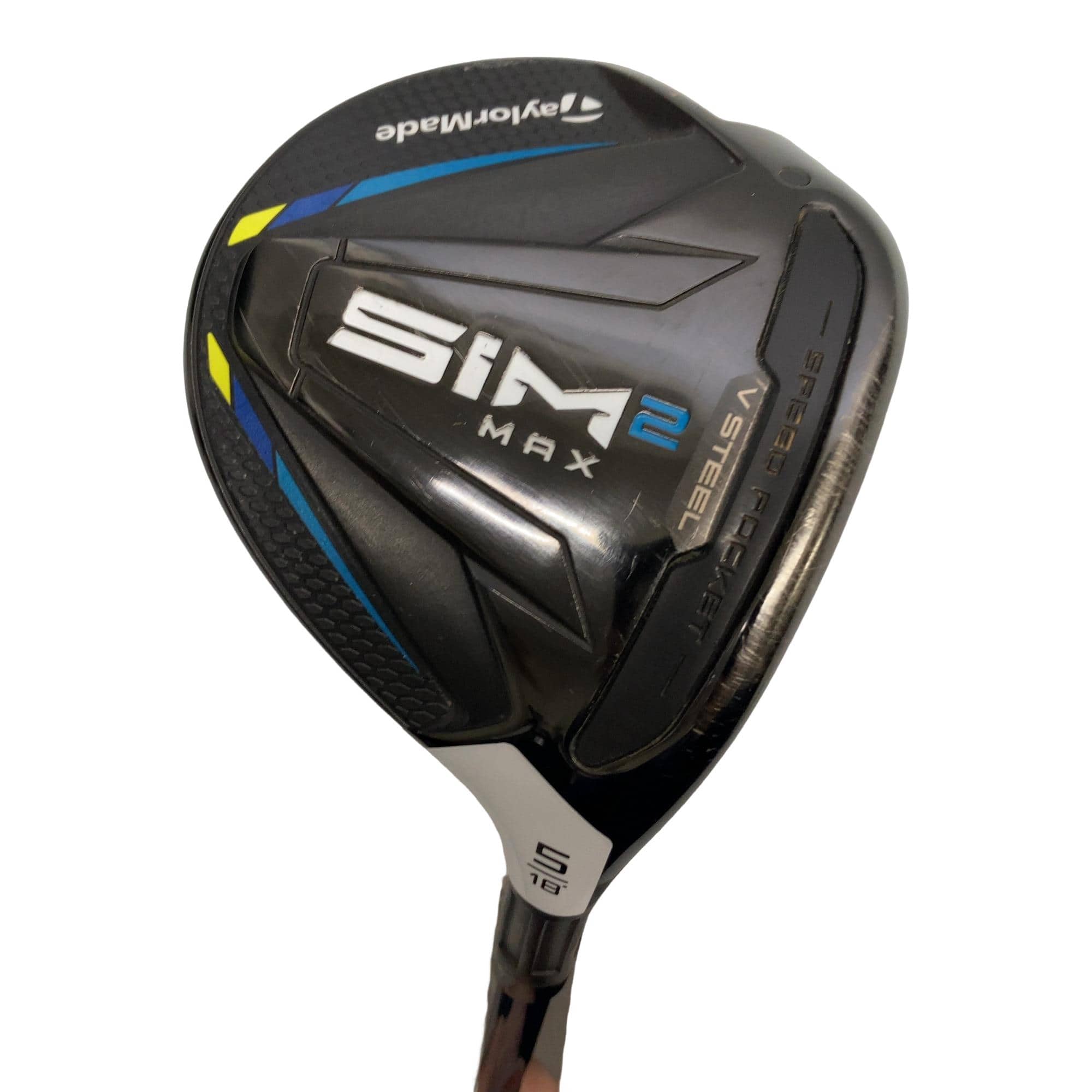 �r�h�l�Q�@�l�`�w�@�T�v