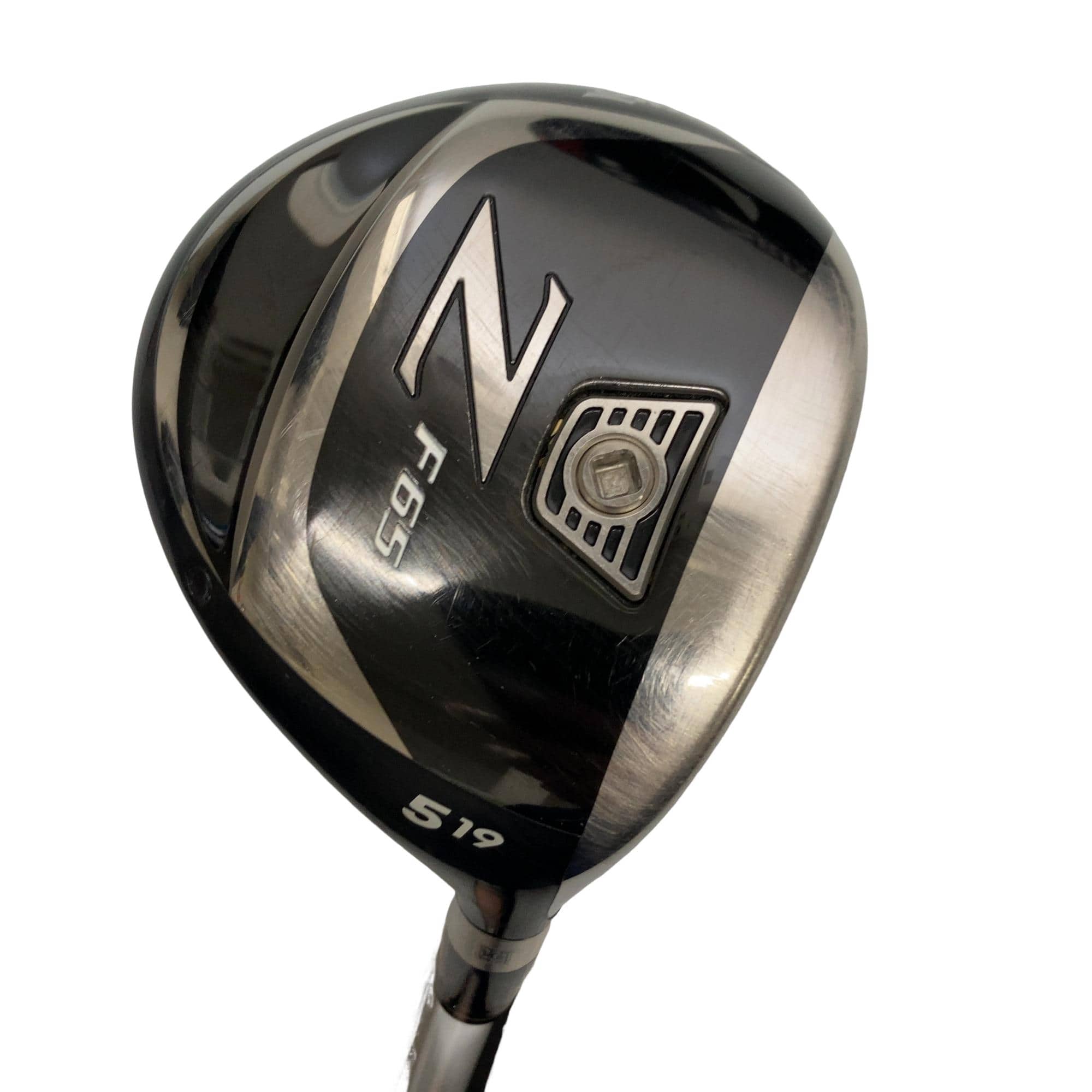 �r�q�h�w�n�m�@�y�@�e�U�T�@�T�v