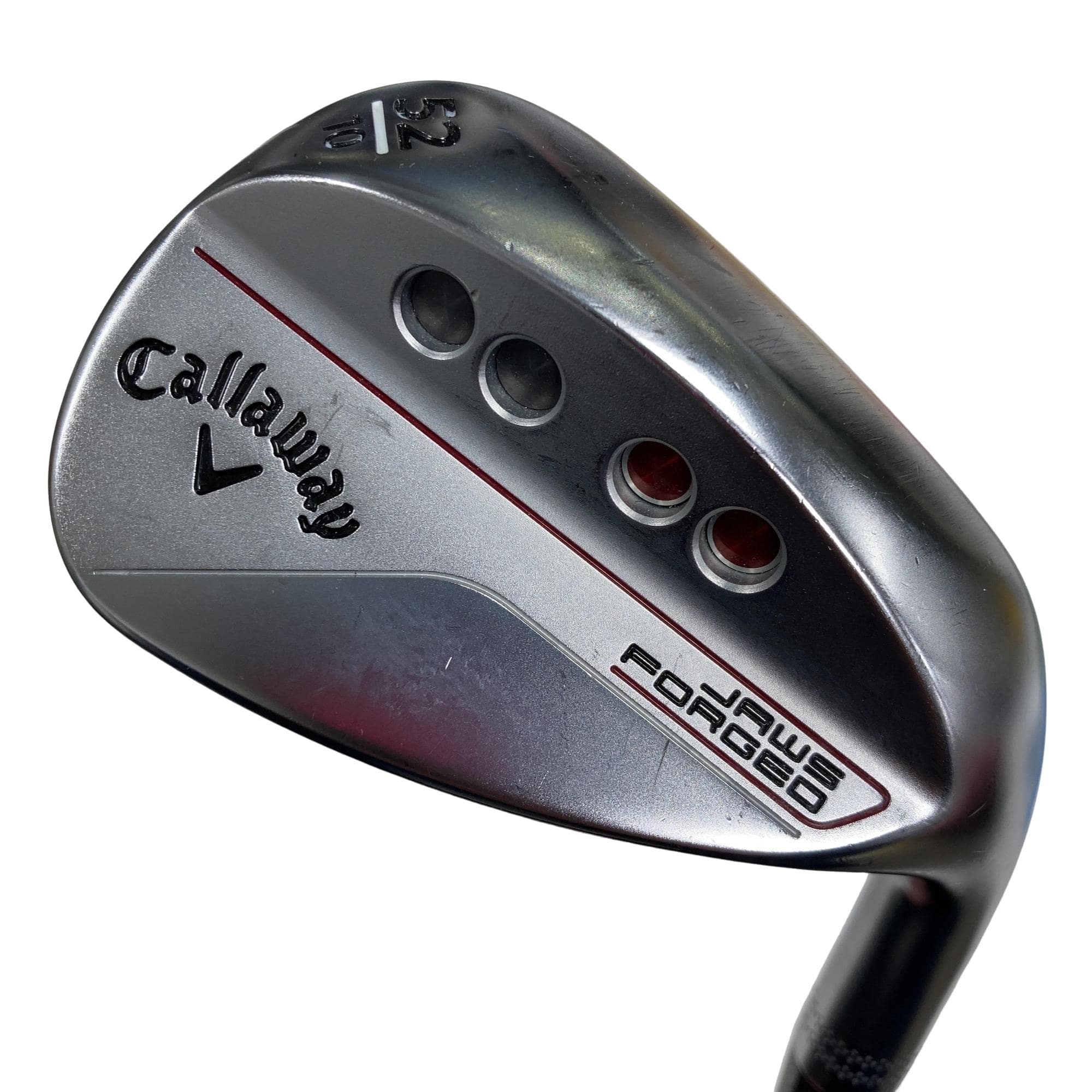 i`vr@enqfdciQOQRj@NbL@TQ°^PO°