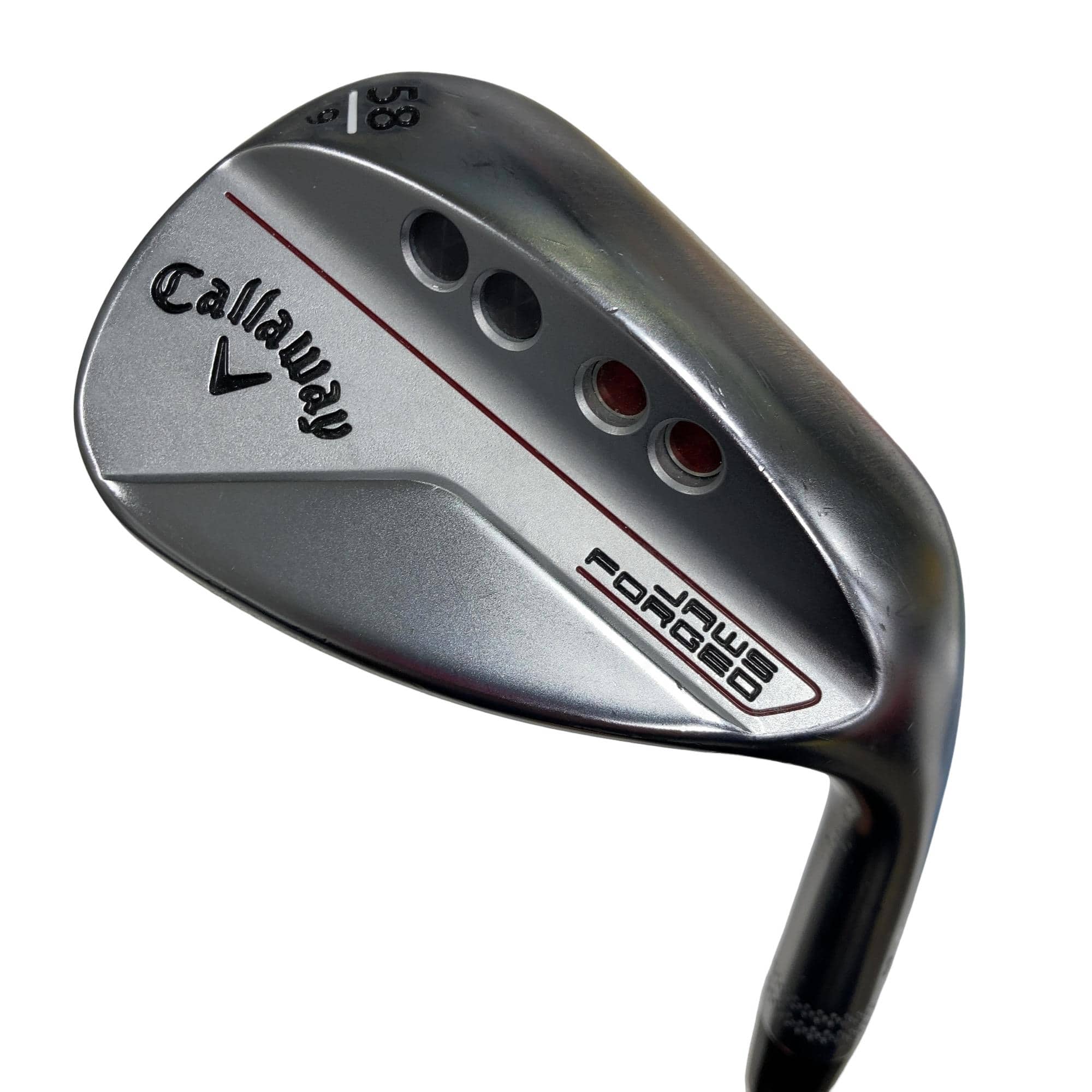 �i�`�v�r�@�e�n�q�f�d�c�i�Q�O�Q�R�j�@�N�������b�L�@�T�W°�^�O�X°