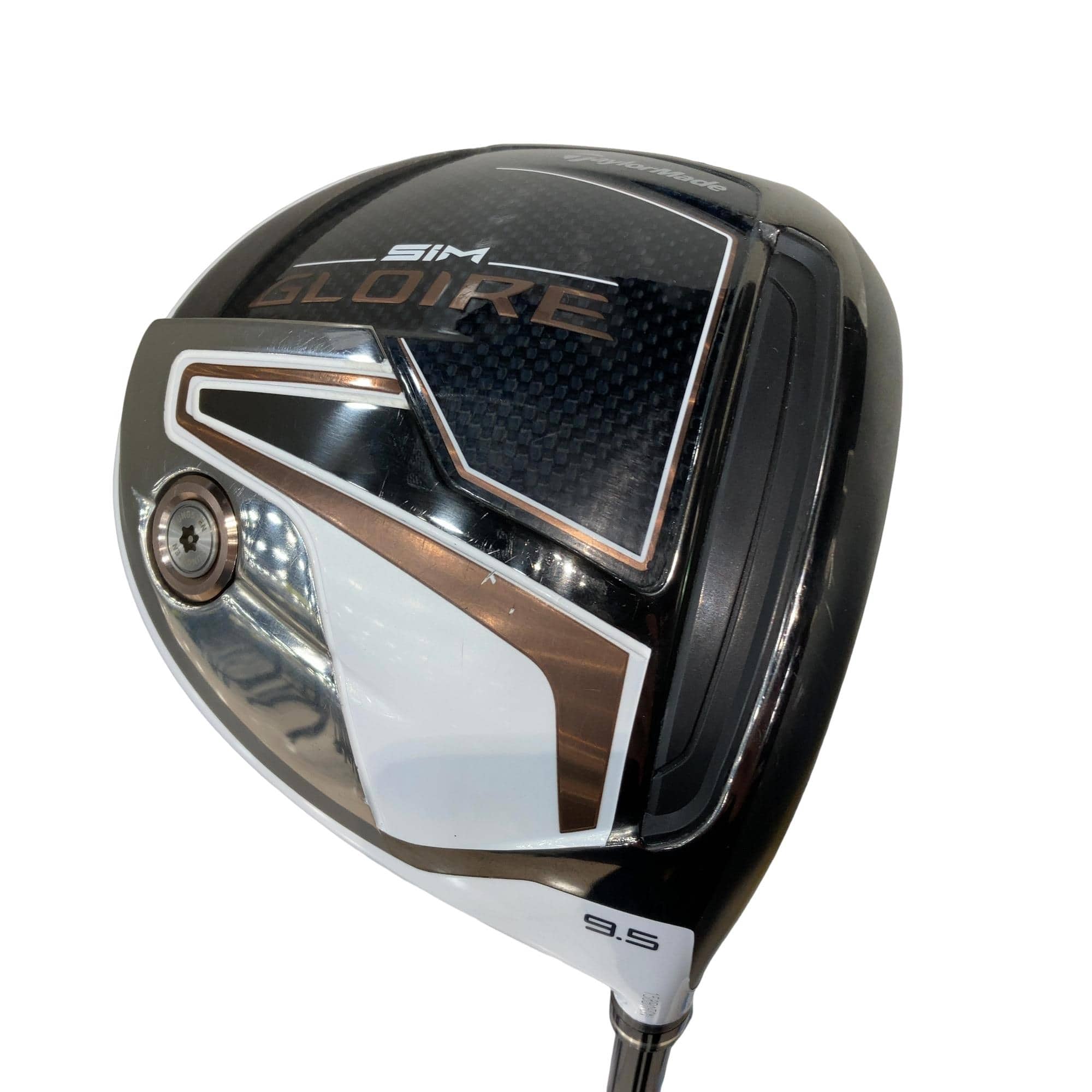 �r�h�l�@�f�k�n�h�q�d�@�@�X�D�T°