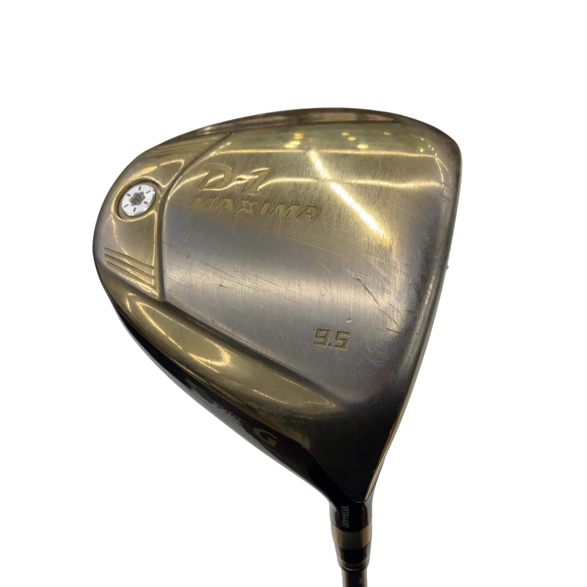 �l�`�w�h�l�`�@�c�|�P�@�r�������������@�s�����������@�S�[���h�@�@�X�D�T°