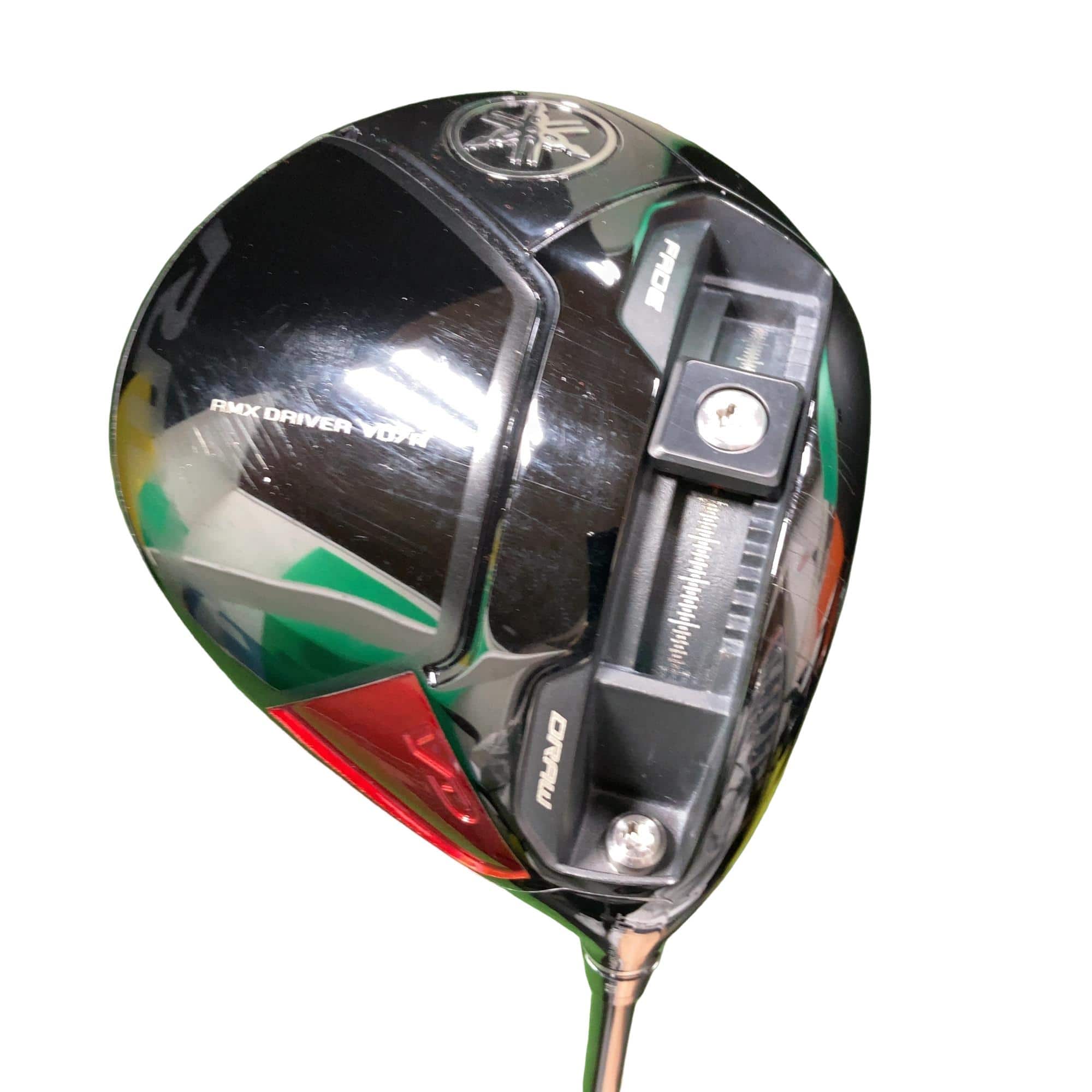 �q�l�w�@�u�c�^�q�i�Q�O�Q�S�j�@�P�O�D�T°