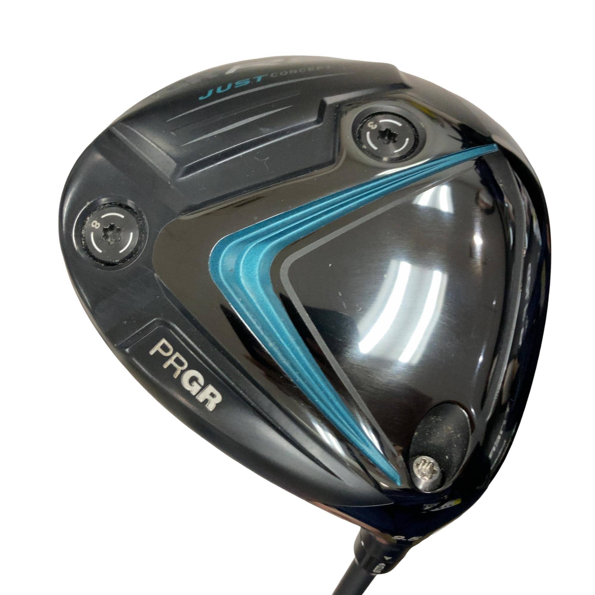 �q�r�@�w�i�Q�O�Q�S�j�@�@�X�D�T°