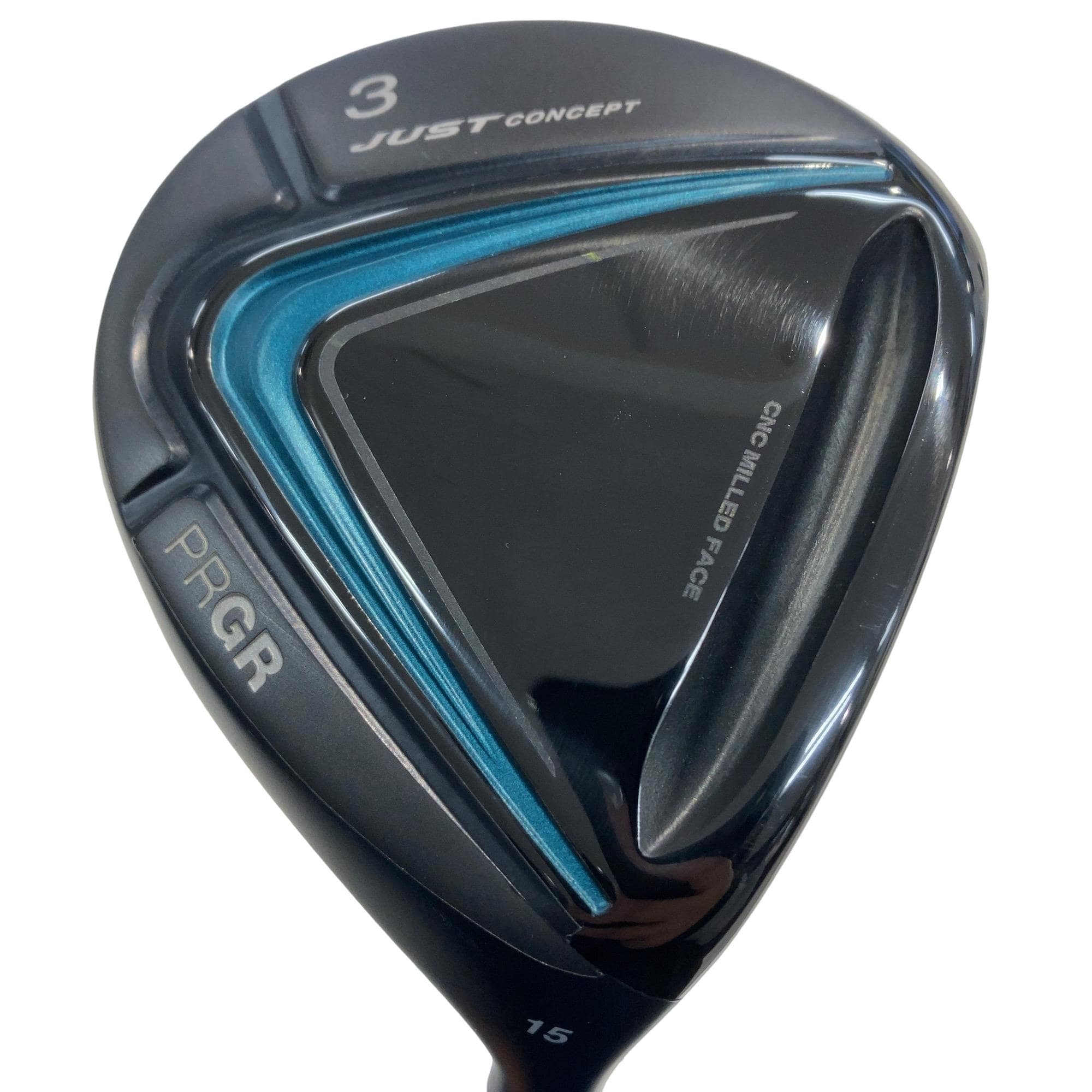 �q�r�@�w�i�Q�O�Q�S�j�@�R�v