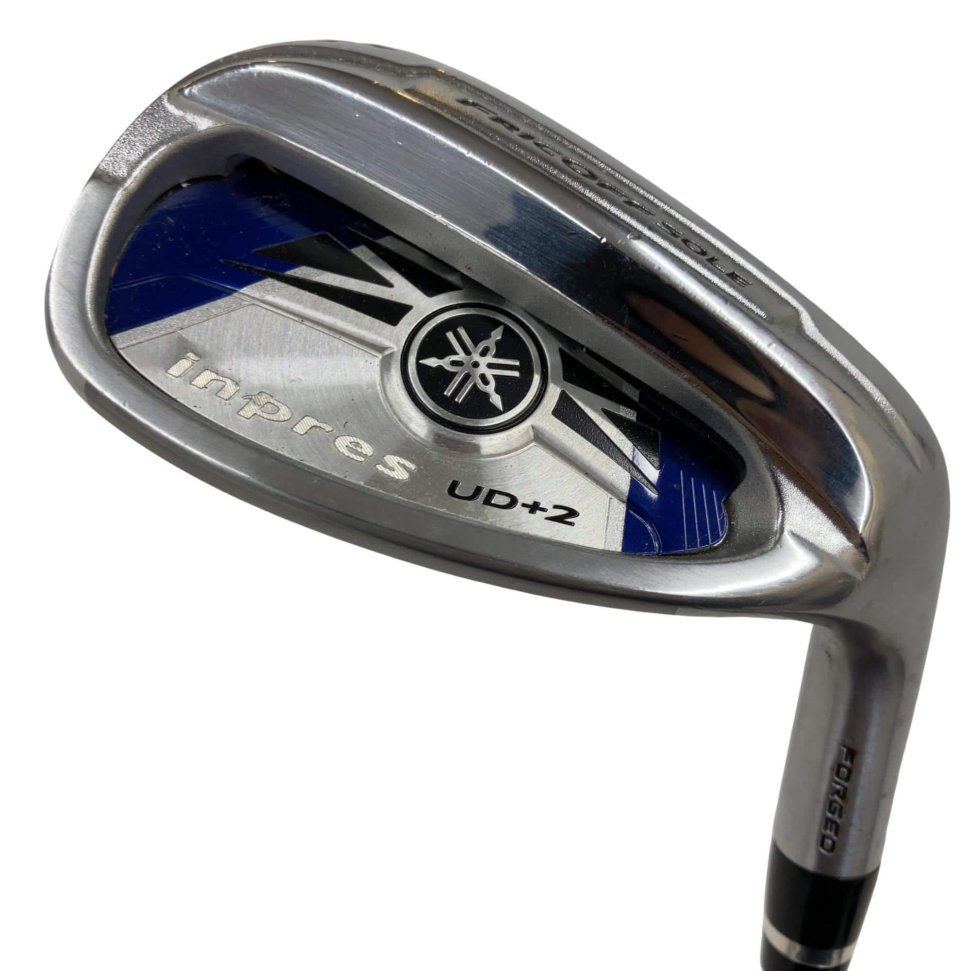 �������������@�t�c�{�Q�@�`�r