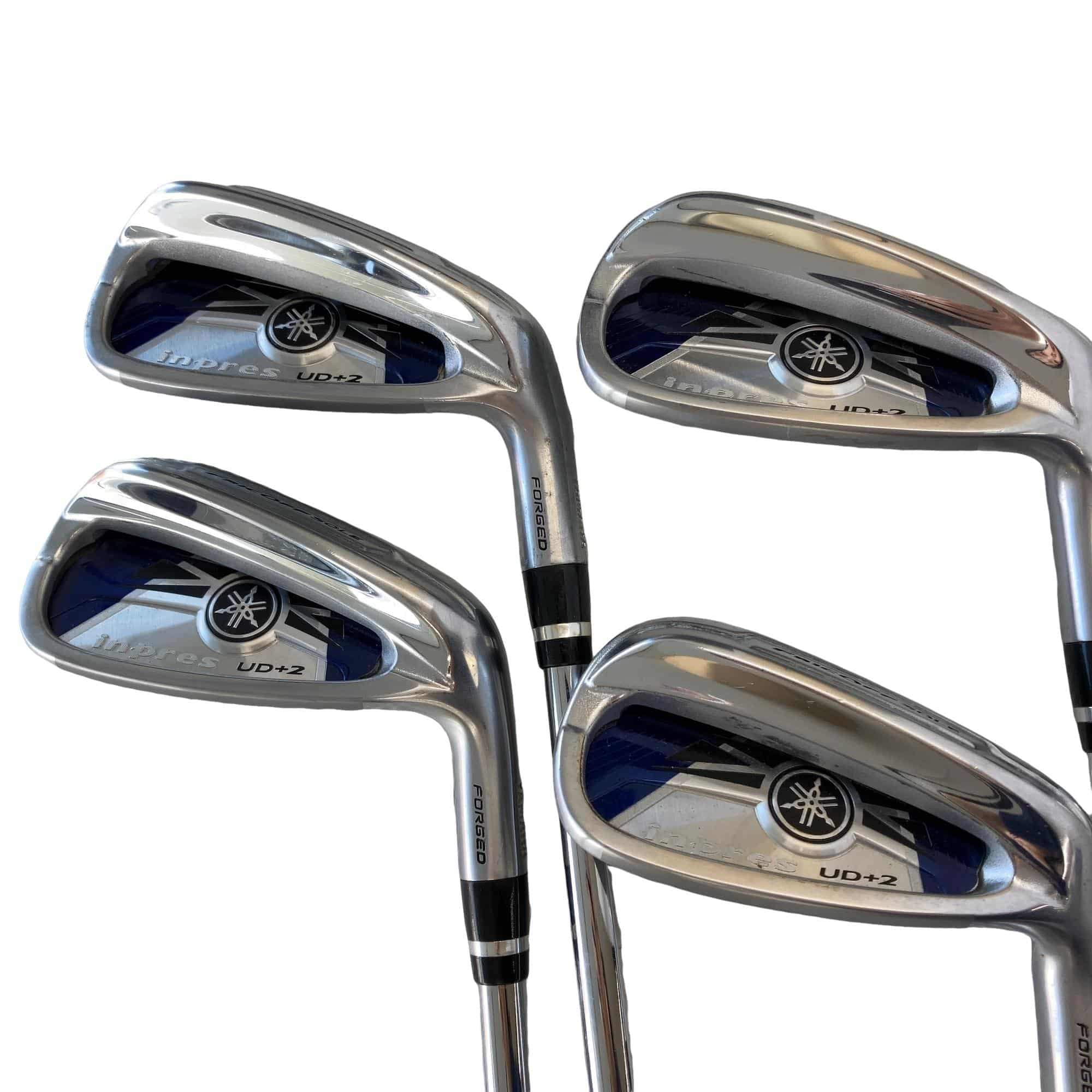 �������������@�t�c�{�Q�@�S�r�i���{���F�S�{�Z�b�g�j