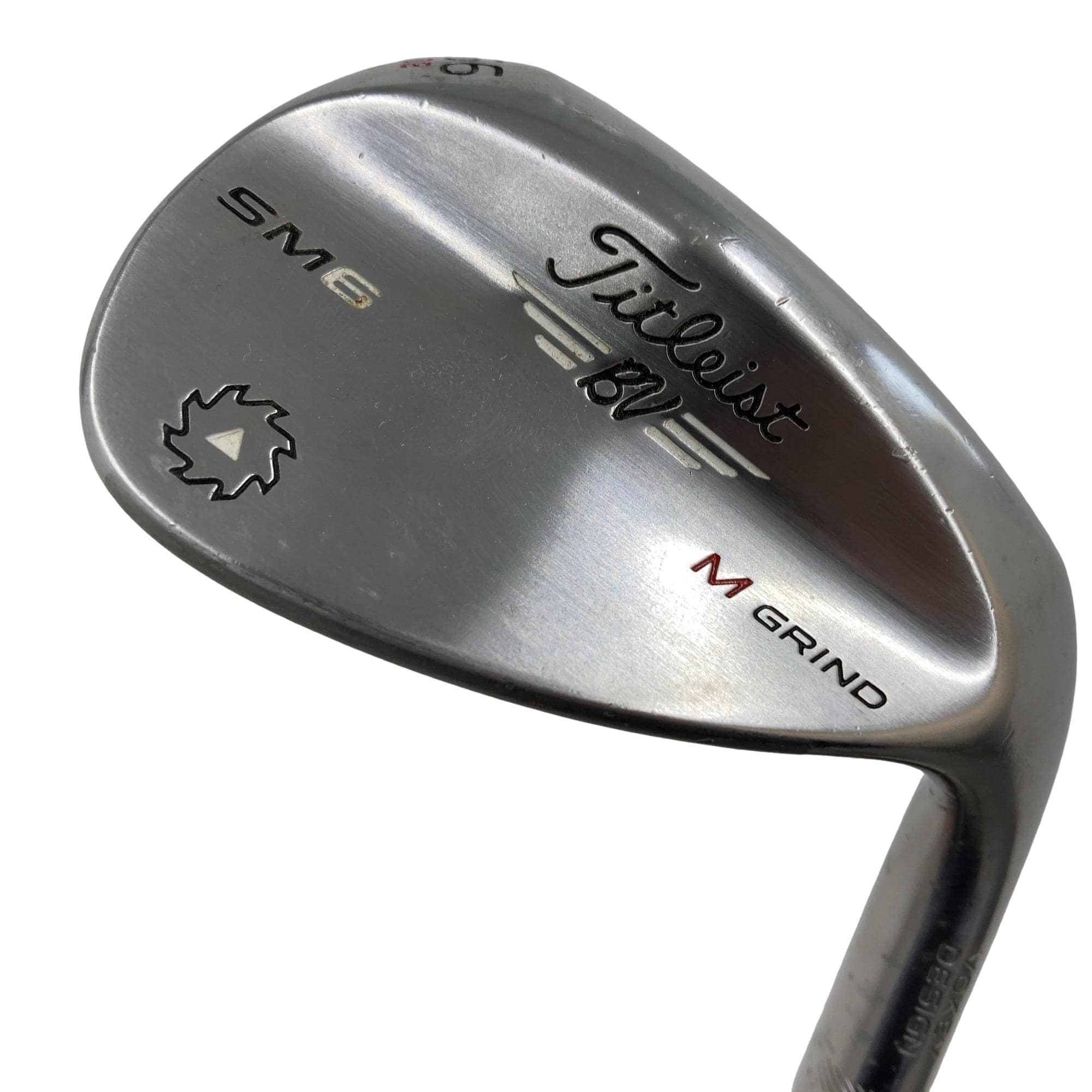 �u�n�j�d�x�@�r�o�h�m�@�l�h�k�k�d�c�@�r�l�U�@�c�A�[�N�����@�T�U°�^�O�W°�l