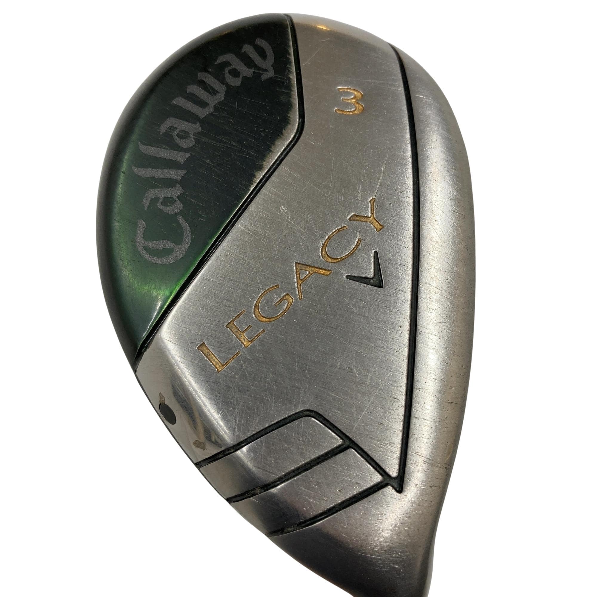 �k�d�f�`�b�x�@�t�R