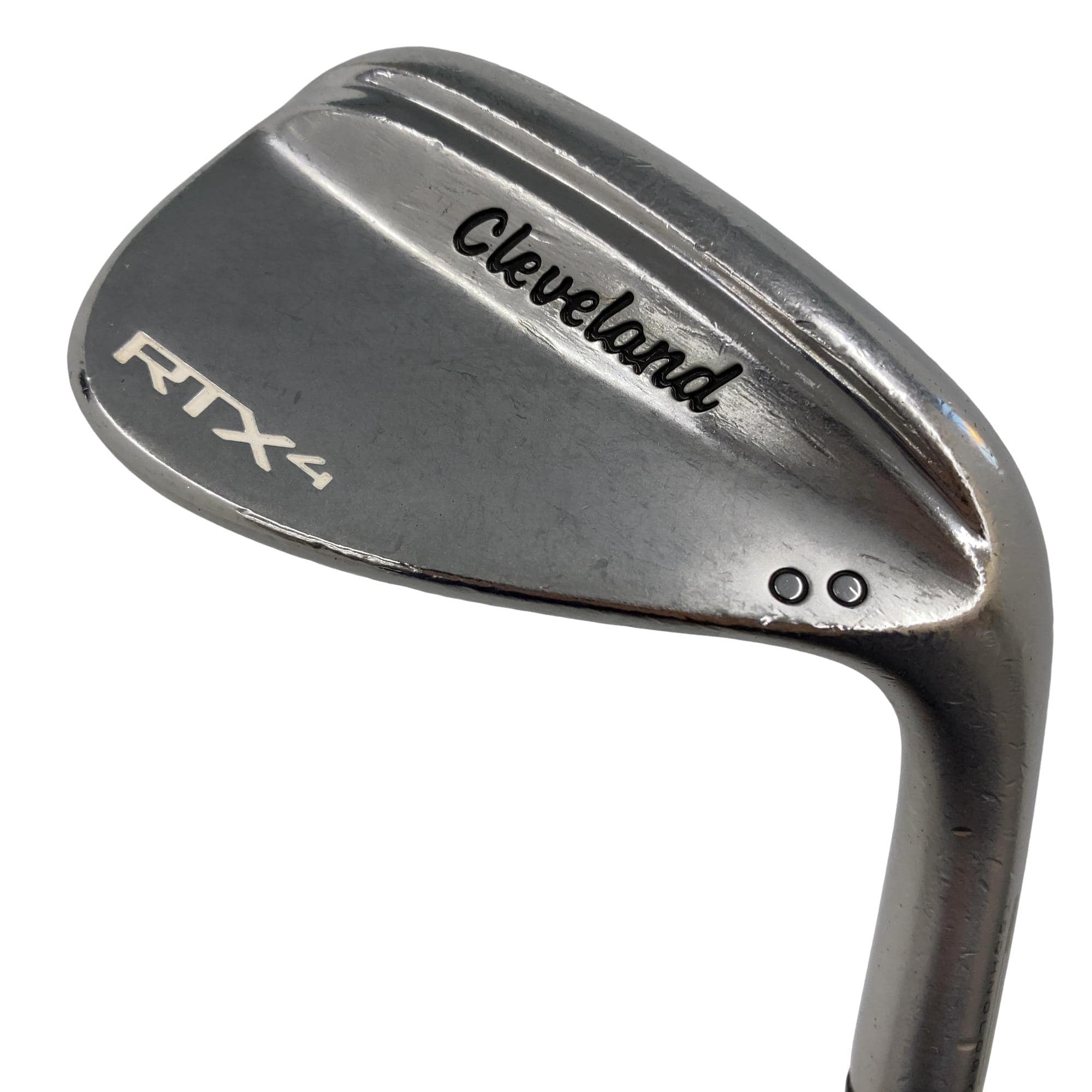 �b�����������������@�q�s�w�|�S�@�c�A�[�T�e���@�T�O°�^�P�O°�@�l�h�c