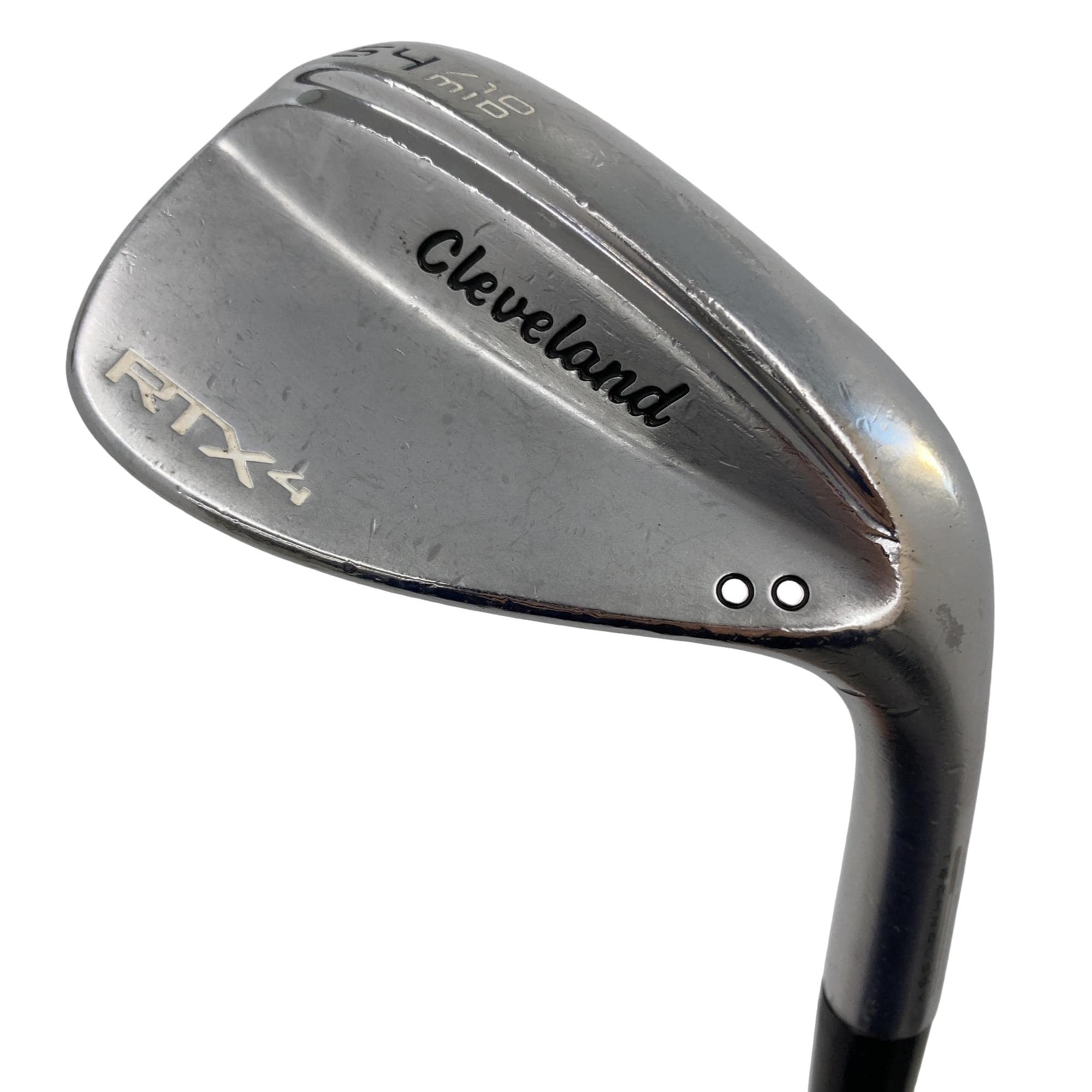 �b�����������������@�q�s�w�|�S�@�c�A�[�T�e���@�T�S°�^�P�O°�@�l�h�c