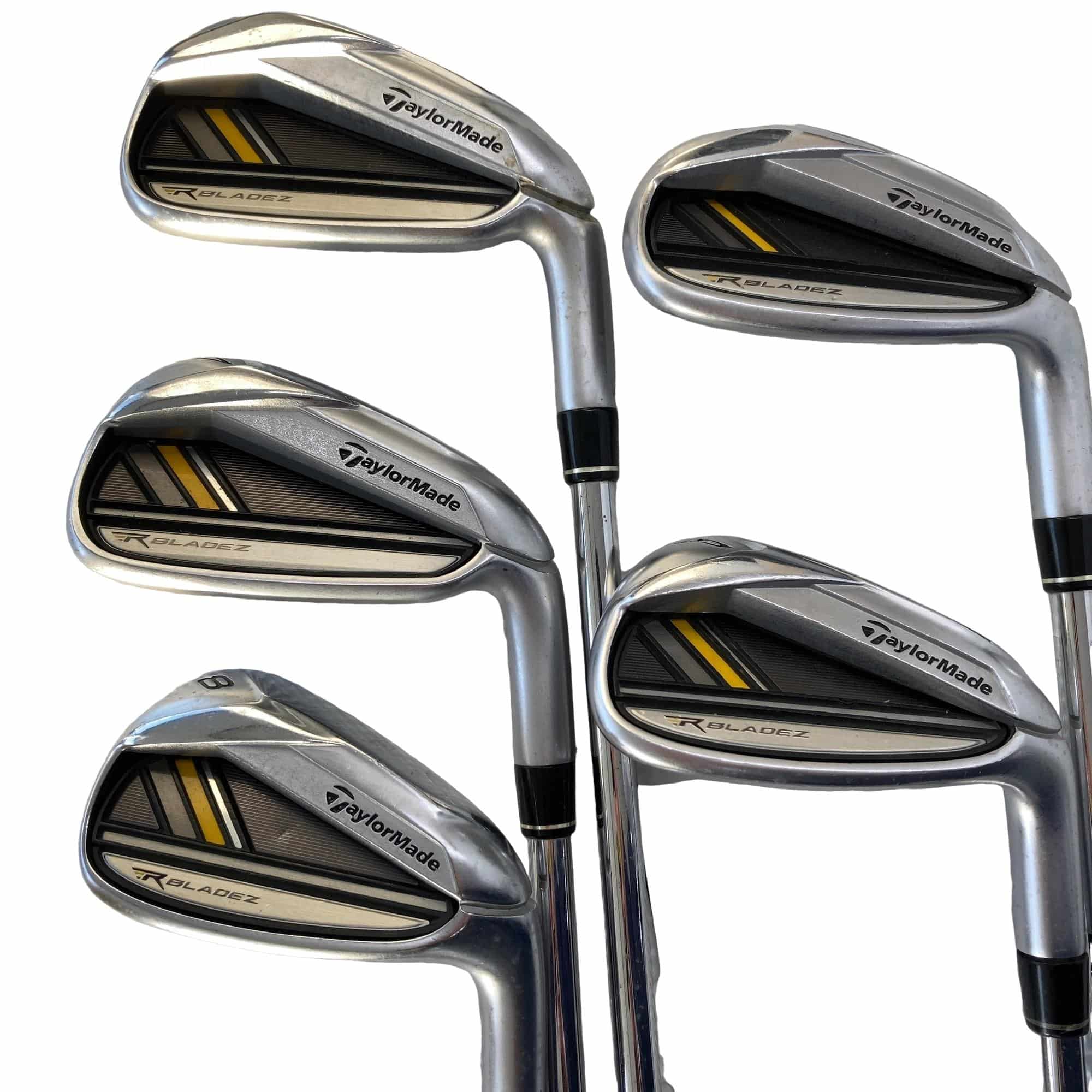 �q�n�b�j�d�s�@�a�k�`�c�d�y�@�@�U�r�i���{���F�T�{�Z�b�g�j