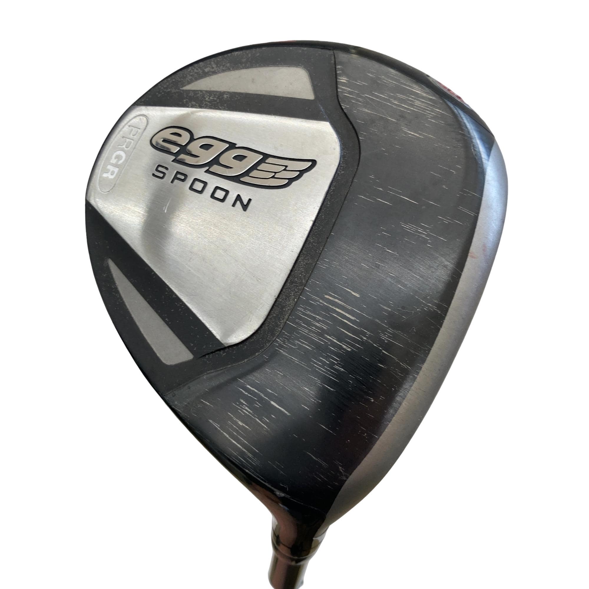 �������i�Q�O�P�T�j�@�R�v