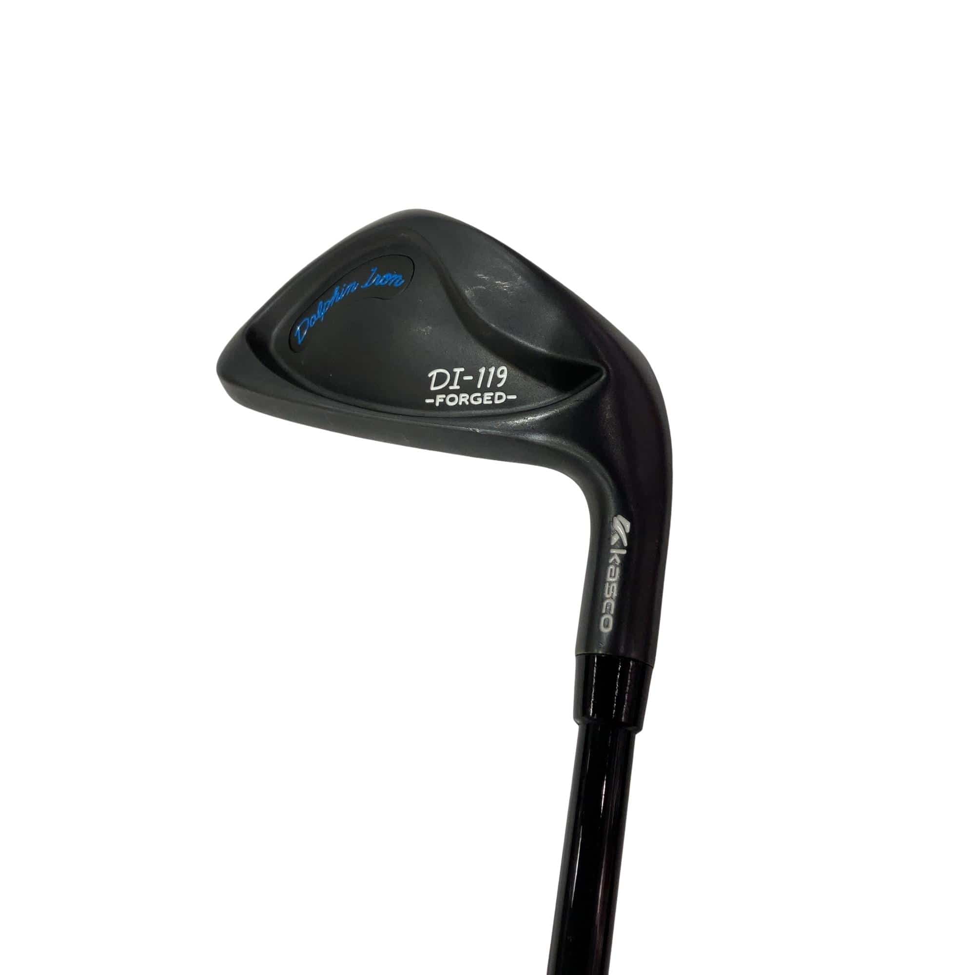 unjdx@rohm@lhkkdc@rlW@cA[N@TW°^PO°r