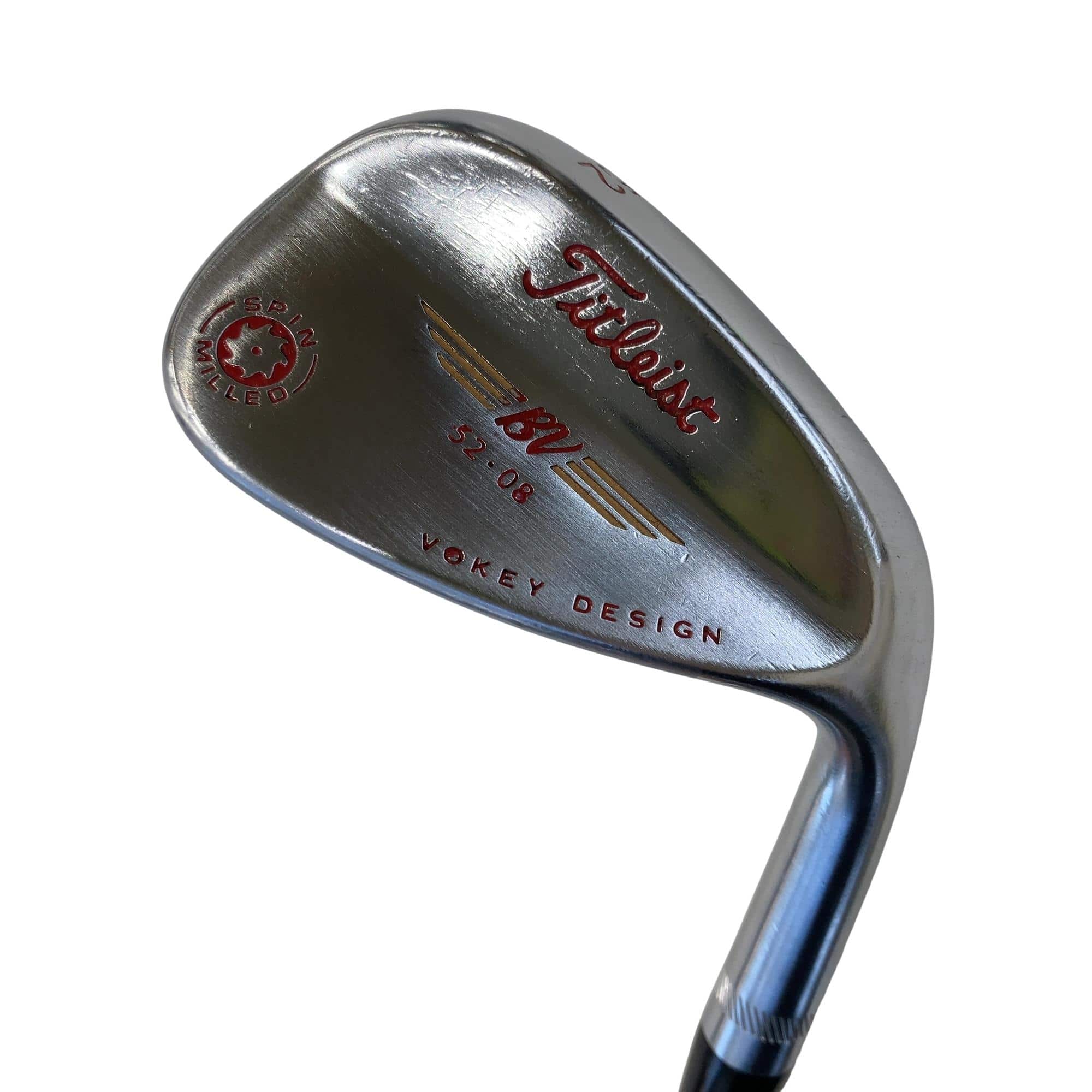 unjdx@rohm@lhkkdciQOOXj@TQ°^OW°