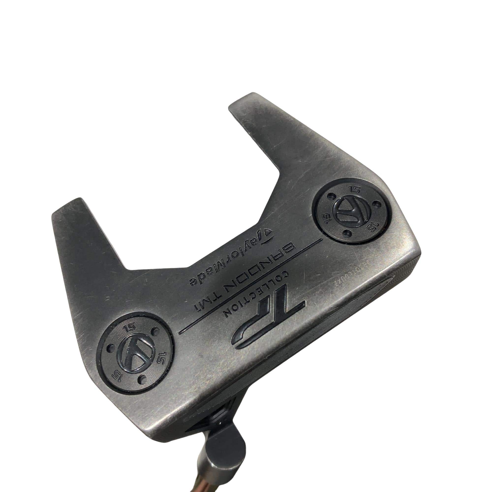 so@bnkkdbshnm@ak`bj@a`mcnm@slP@RRC`