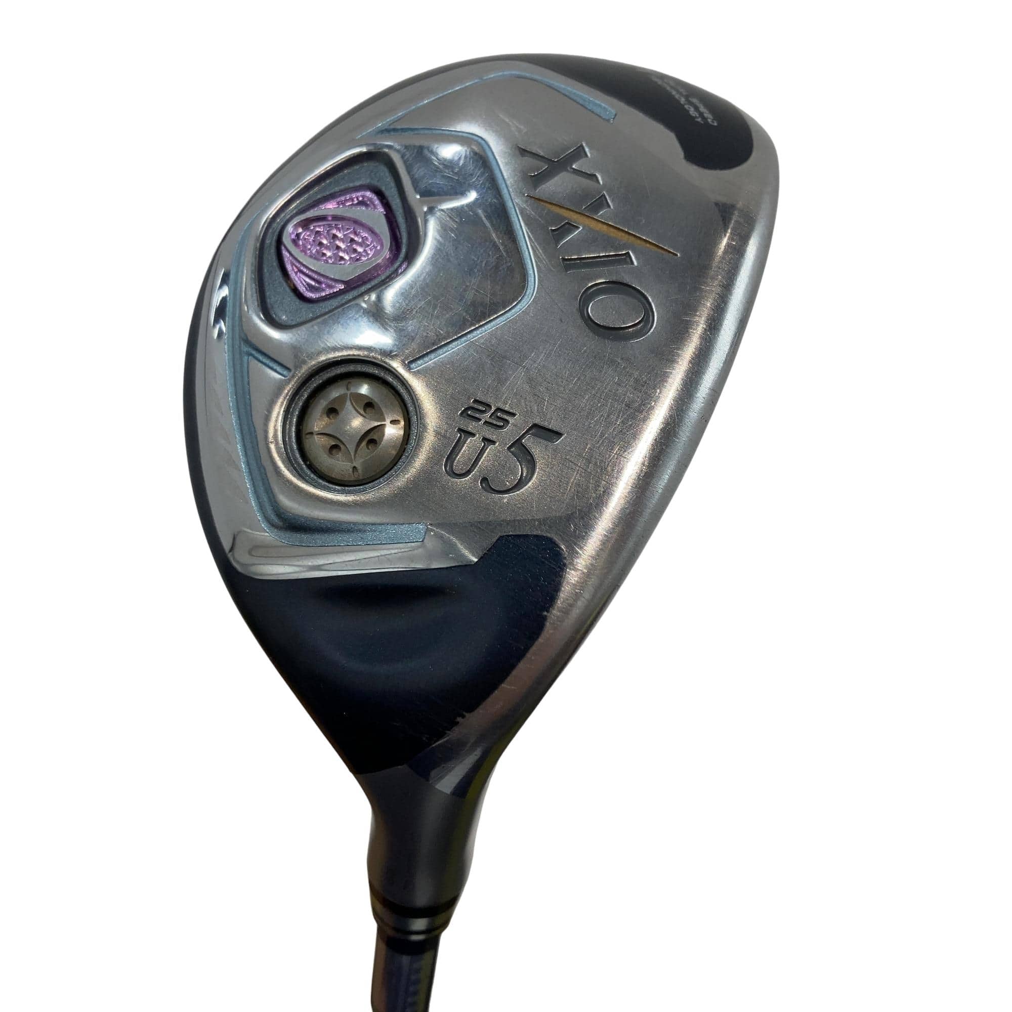 �w�w�h�n�i�Q�O�P�S�j�@�t�T�@���f�B�[�X