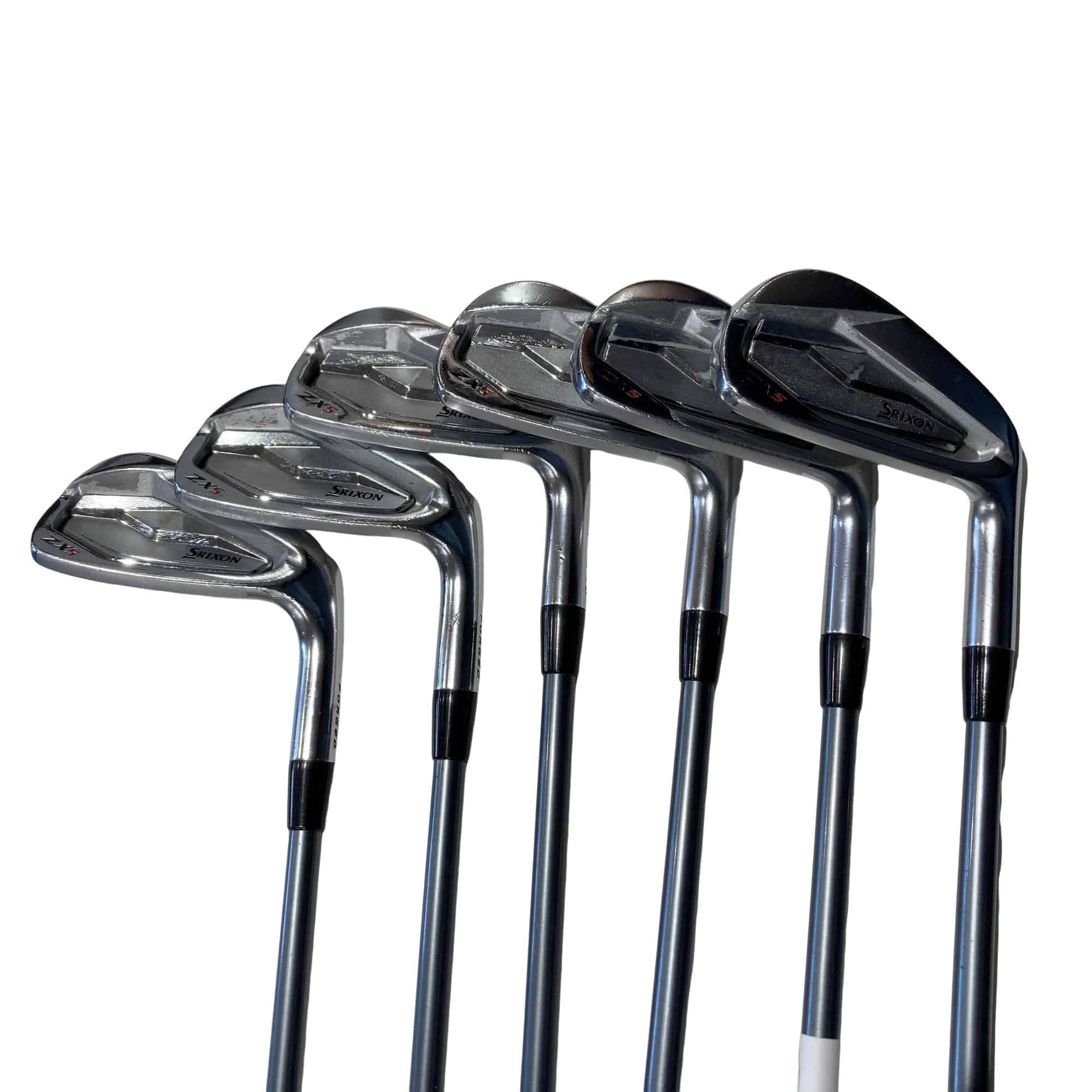 �r�q�h�w�n�m�@�y�w�T�@�U�r�i���{���F�U�{�Z�b�g�j