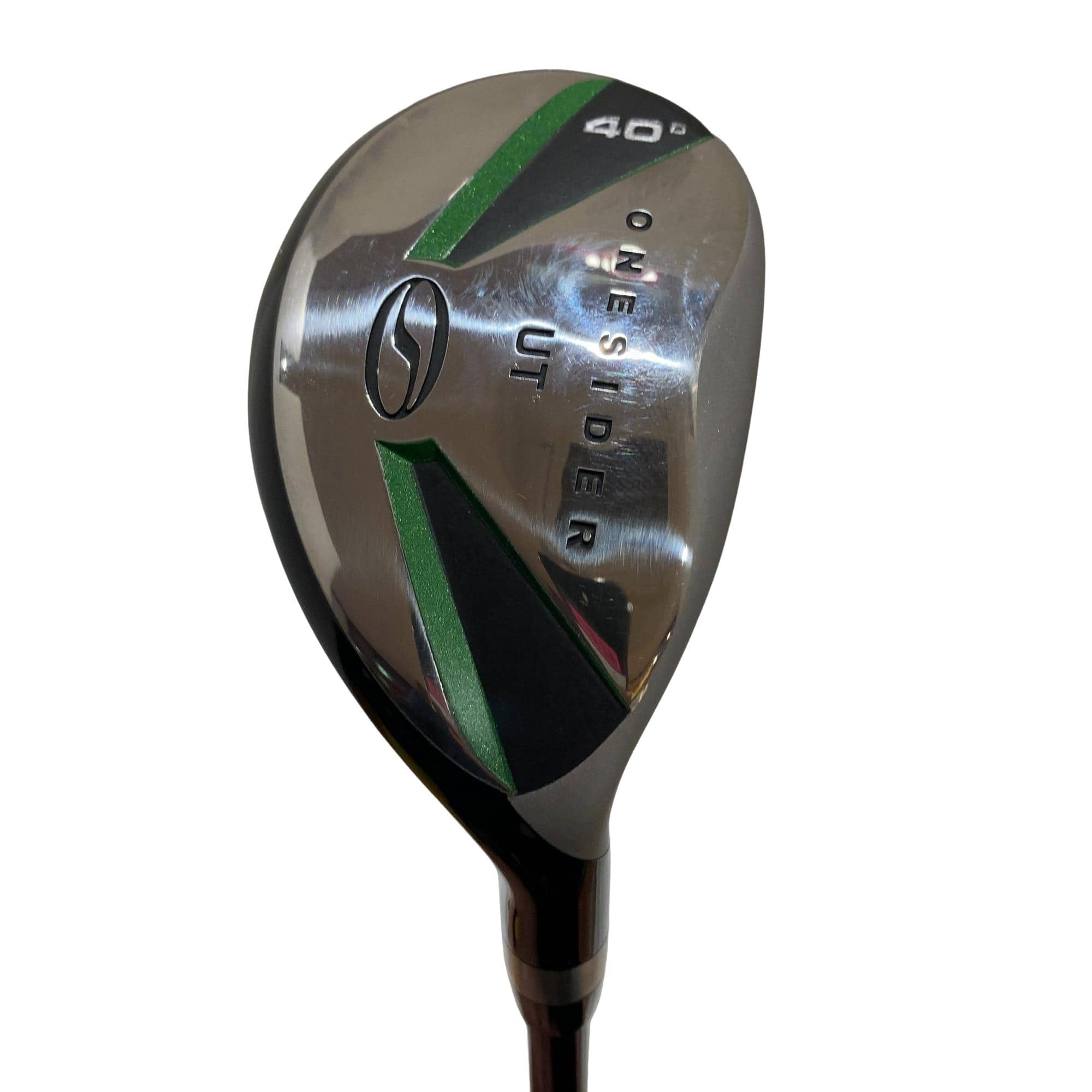 nmdrhcdq@rgnqs@tshkhsx@SO°