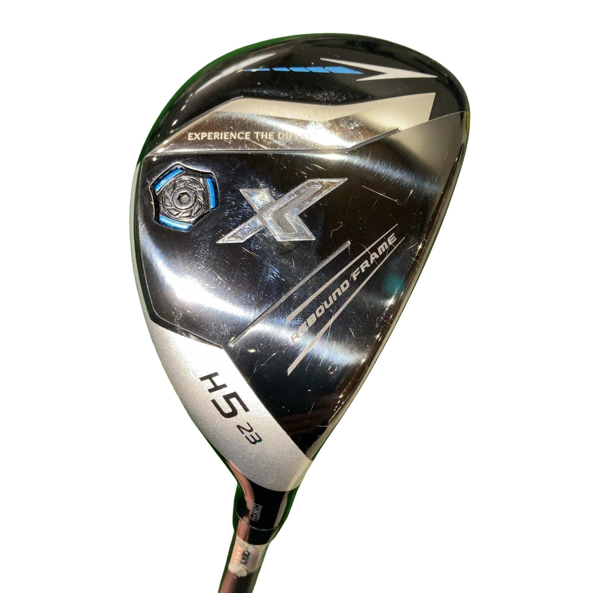 �w�w�h�n�i�Q�O�Q�S�j�@�������@�g�T