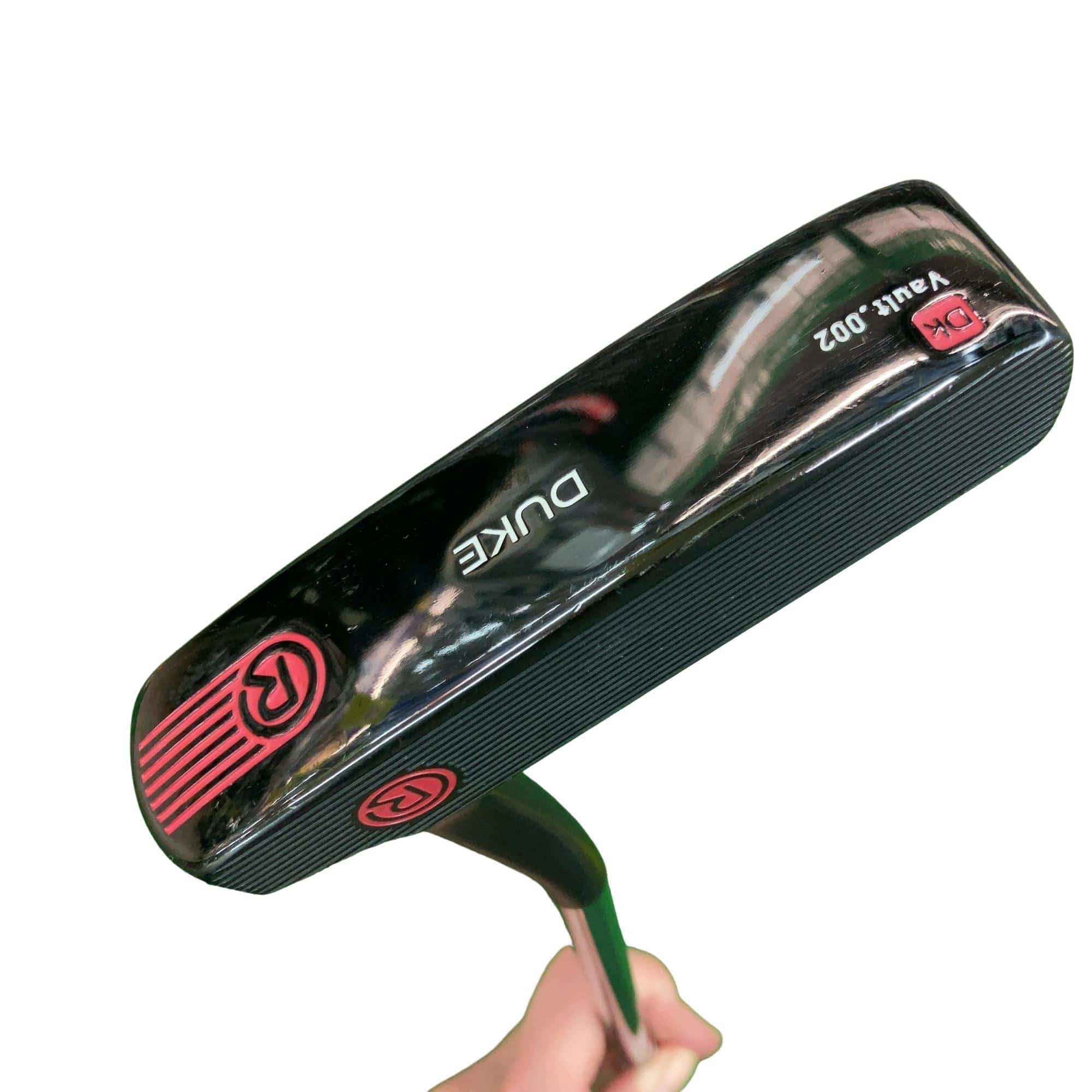 �u�`�t�k�s�@�c�t�j�d�@�R�T�C���`�@�t�r�`