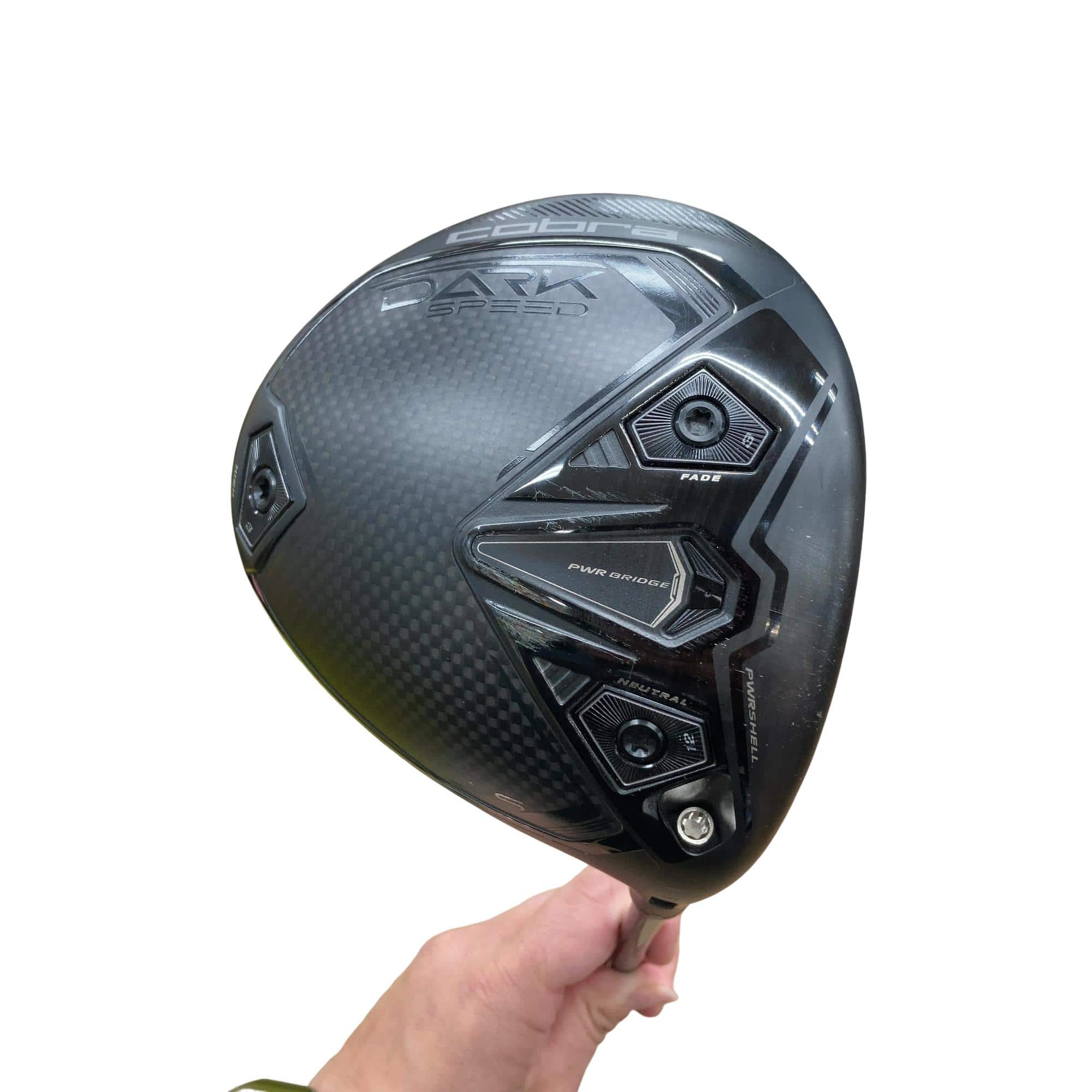 @c`qjroddc@kr@PODT°