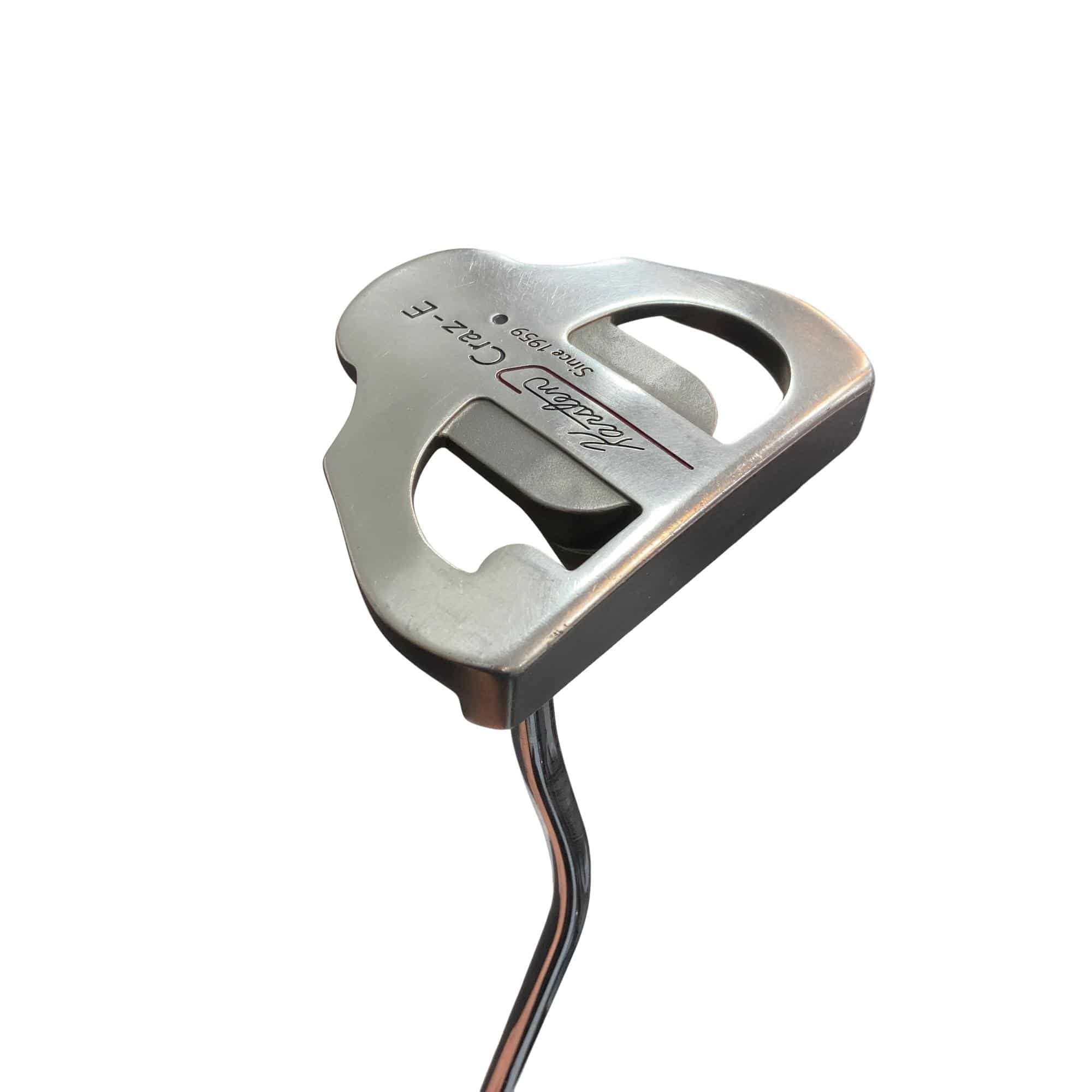 j@rhmbd@PXTX@b|d@RSC`