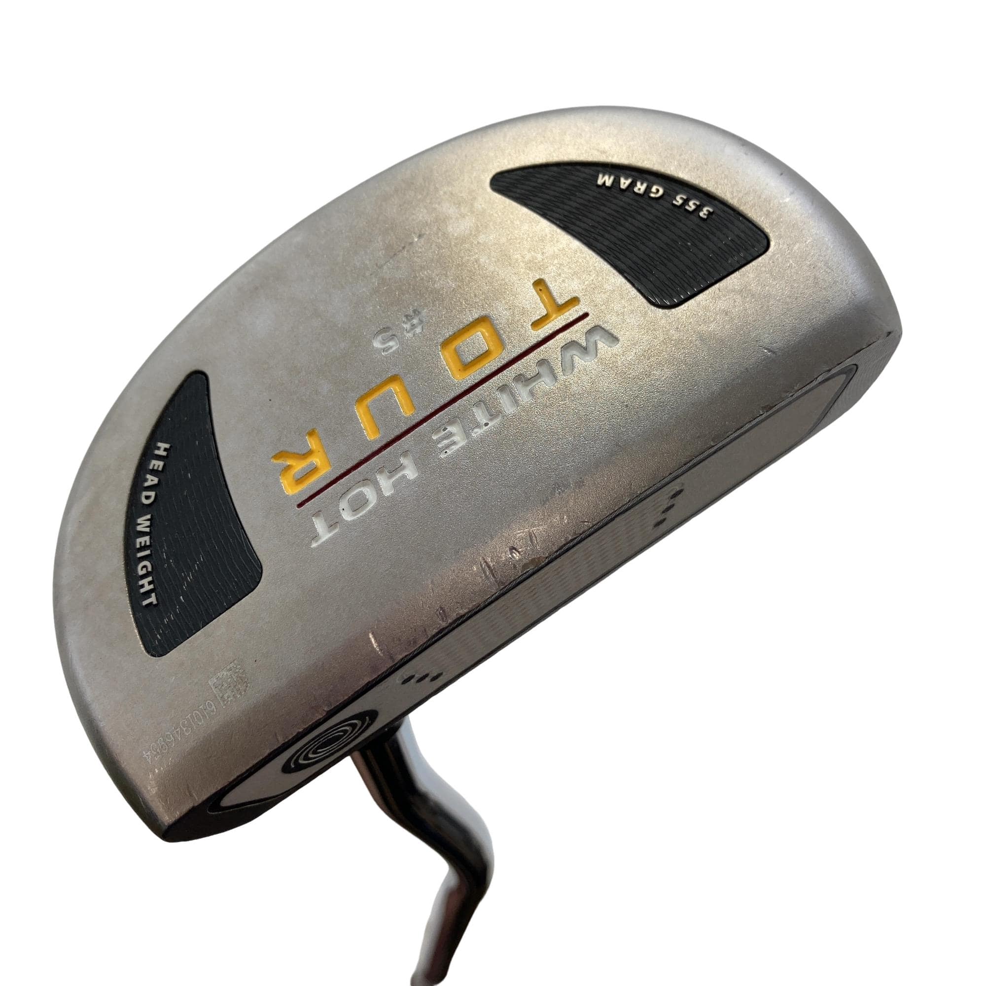 �v�g�h�s�d�@�g�n�s�@�s�n�t�q�@���T�@�R�S�C���`