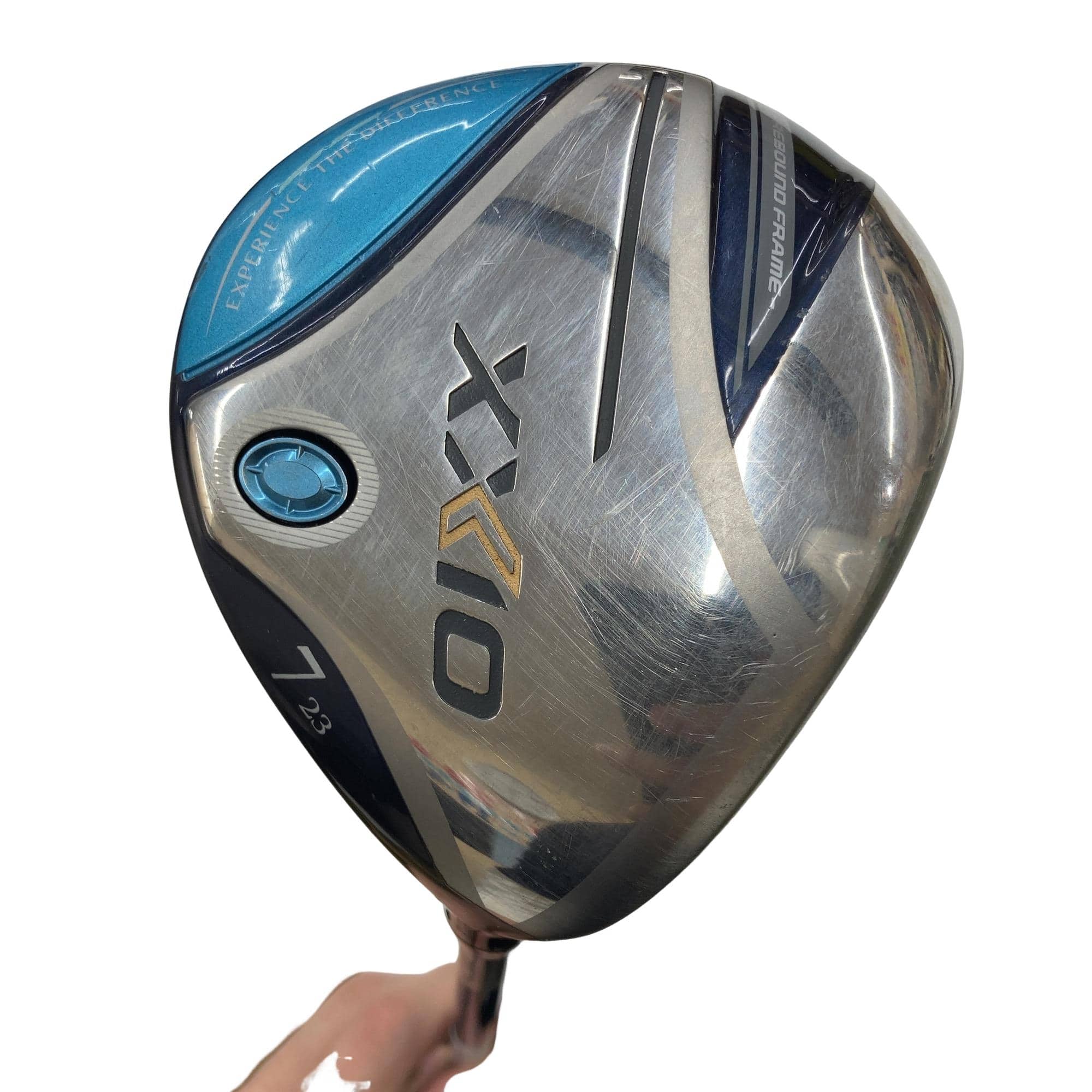 �w�w�h�n�i�Q�O�Q�Q�j�@�V�v�@���f�B�[�X