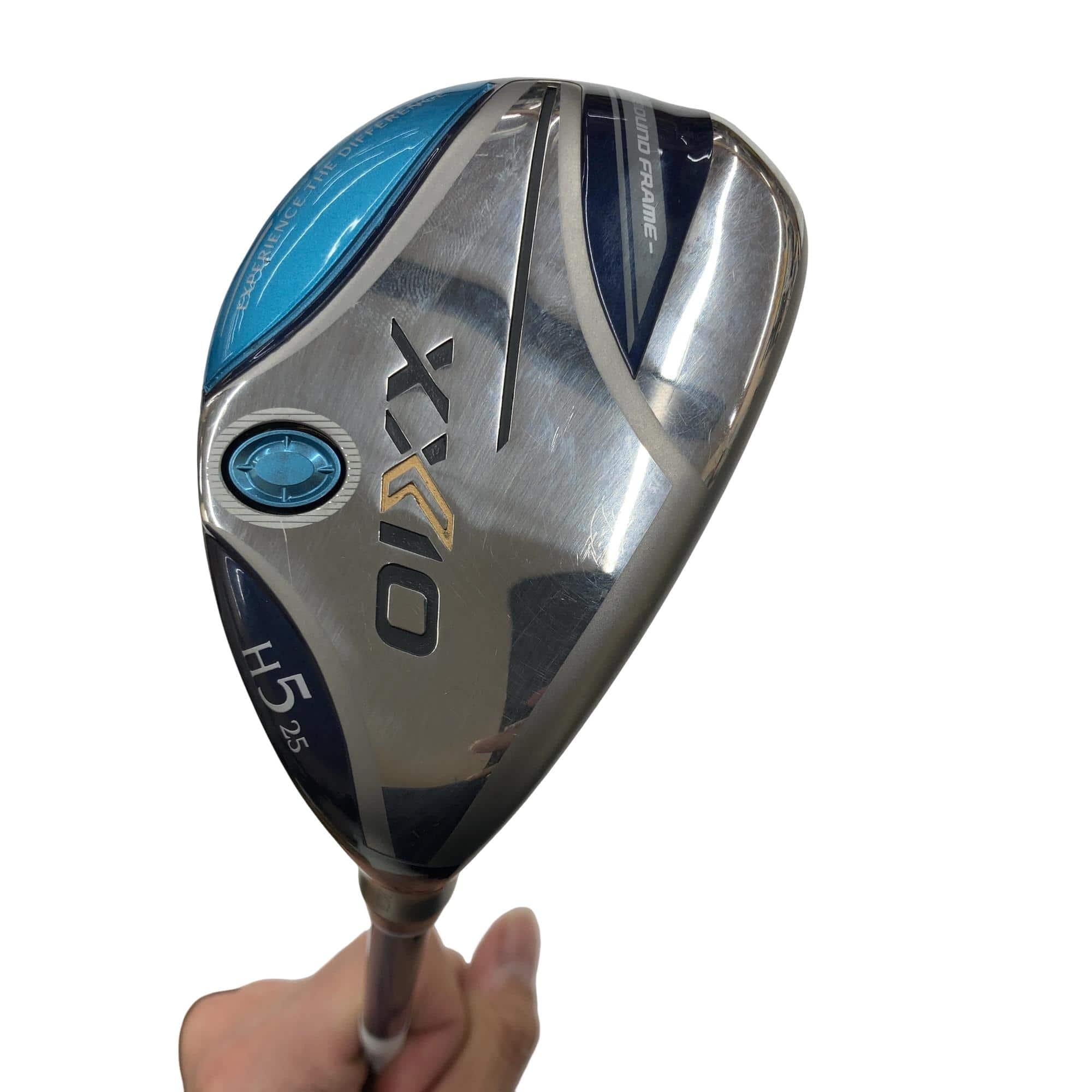 �w�w�h�n�i�Q�O�Q�Q�j�@�g�T�@���f�B�[�X