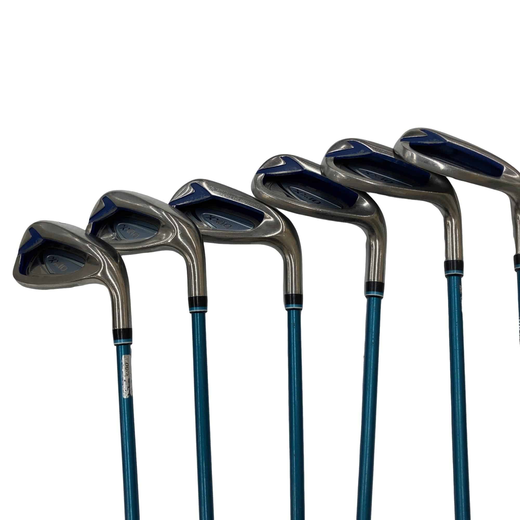 �w�w�h�n�i�Q�O�Q�Q�j�@�U�r�@���f�B�[�X�i���{���F�U�{�Z�b�g�j