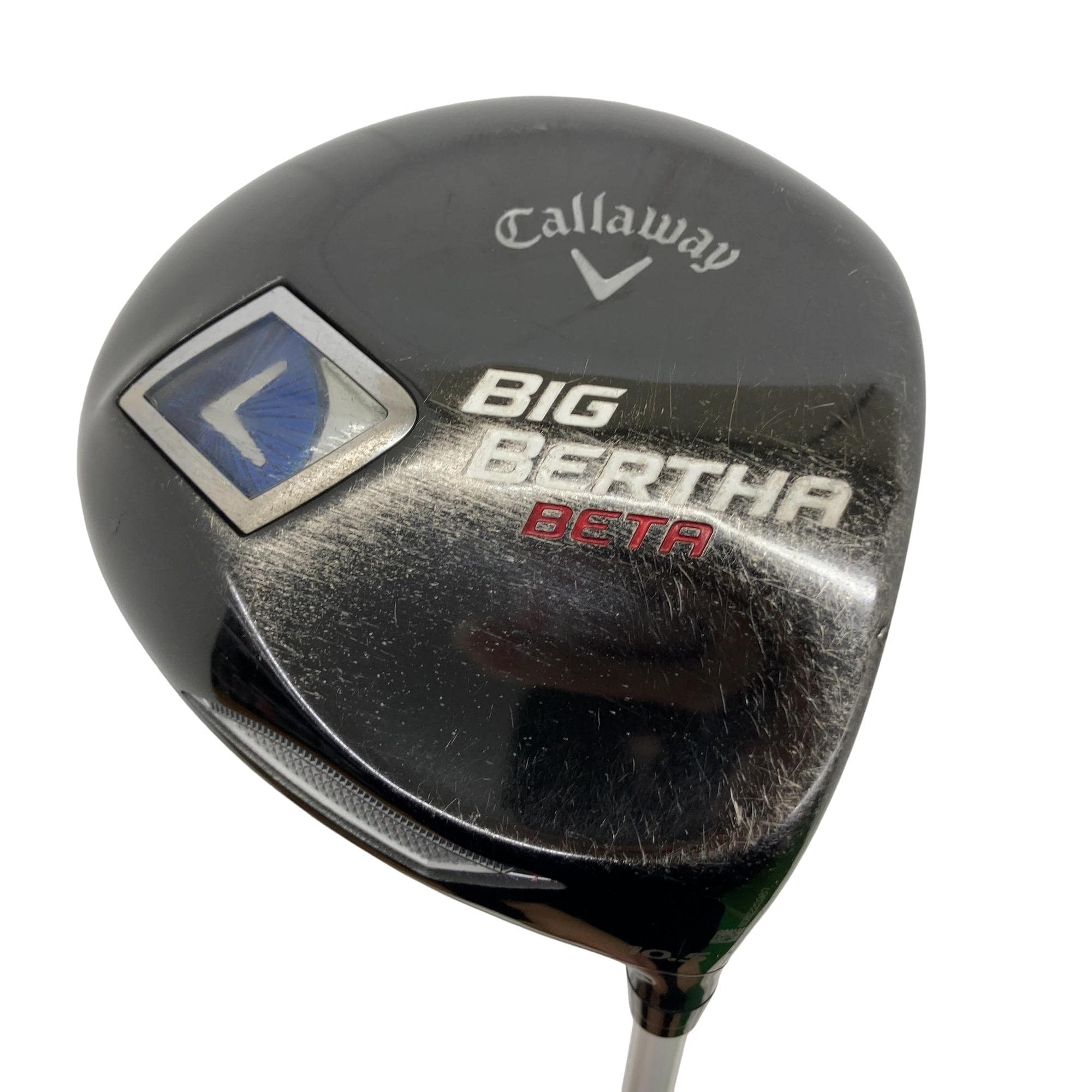 ahf@adqsg`iQOPSj@ads`@PODT°