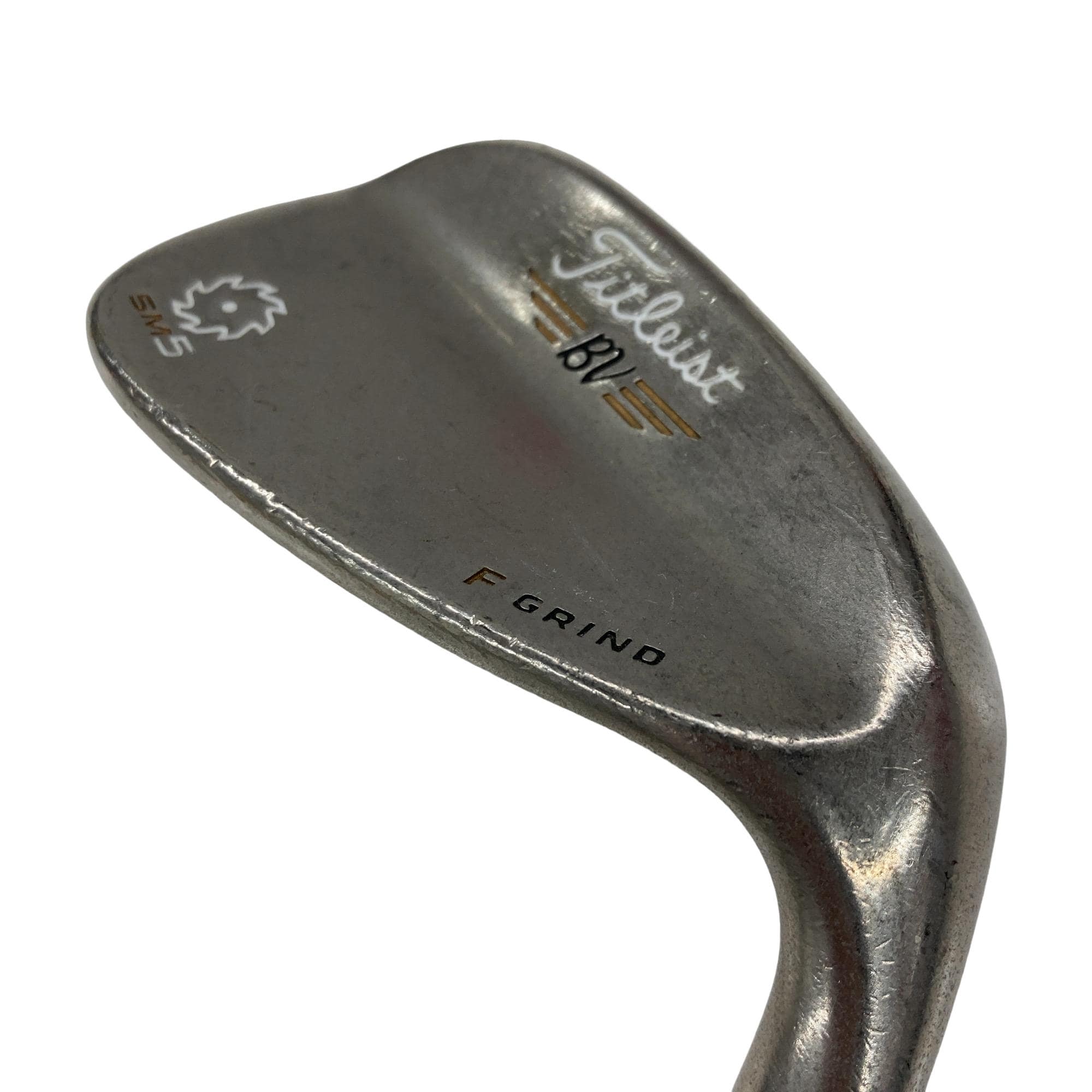 unjdx@rohm@lhkkdc@rlT@cA[N@TO°^PQ°e