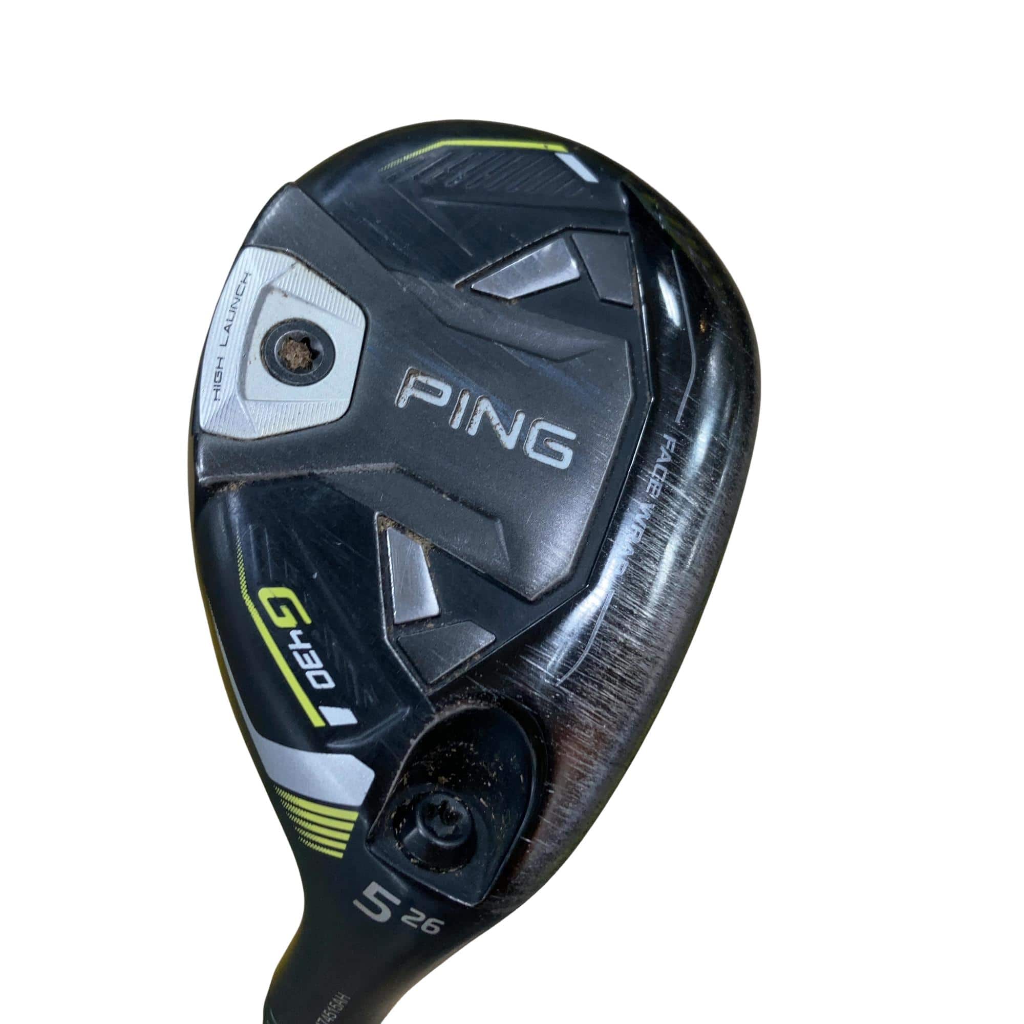 �f�S�R�O�@�t�T