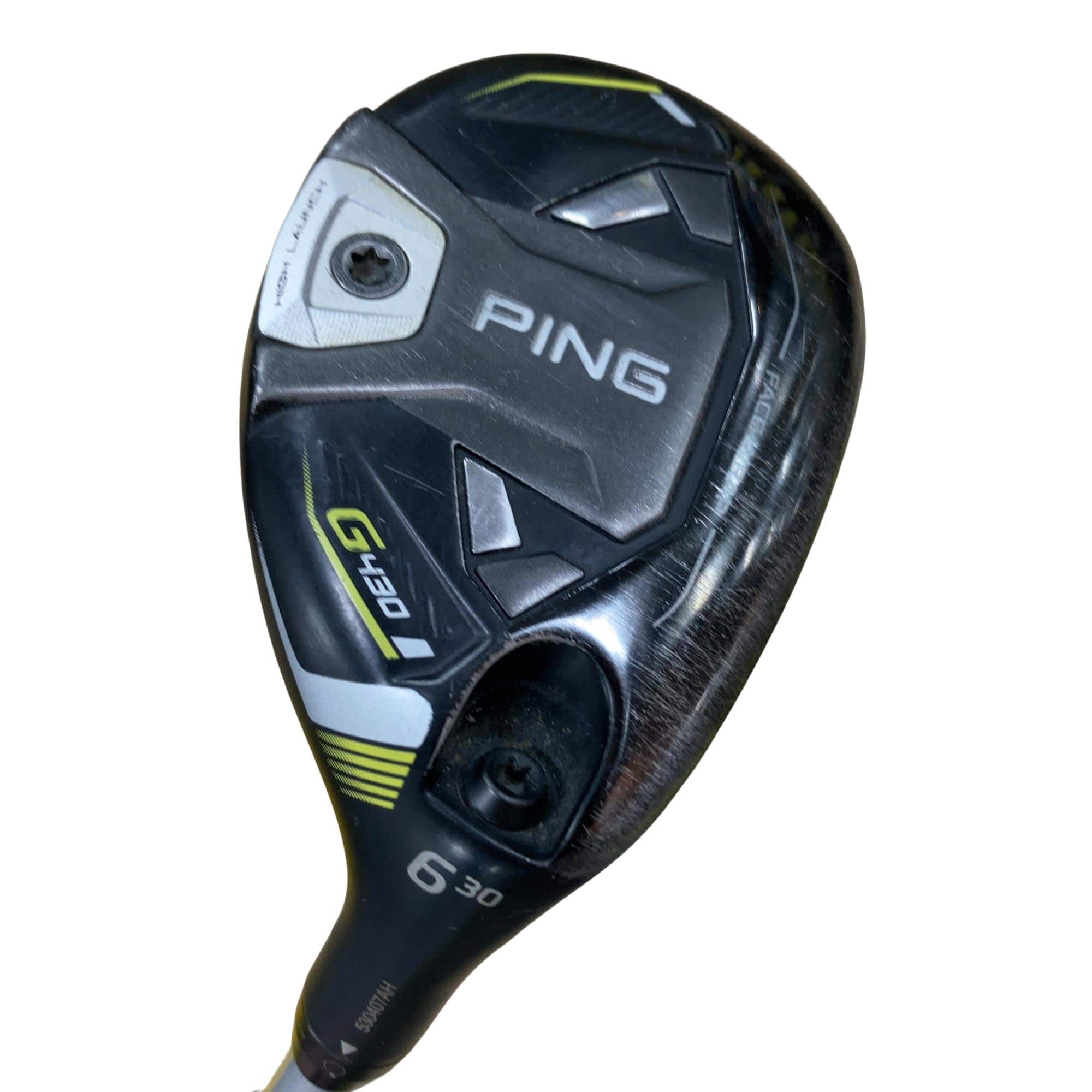 �f�S�R�O�@�t�U