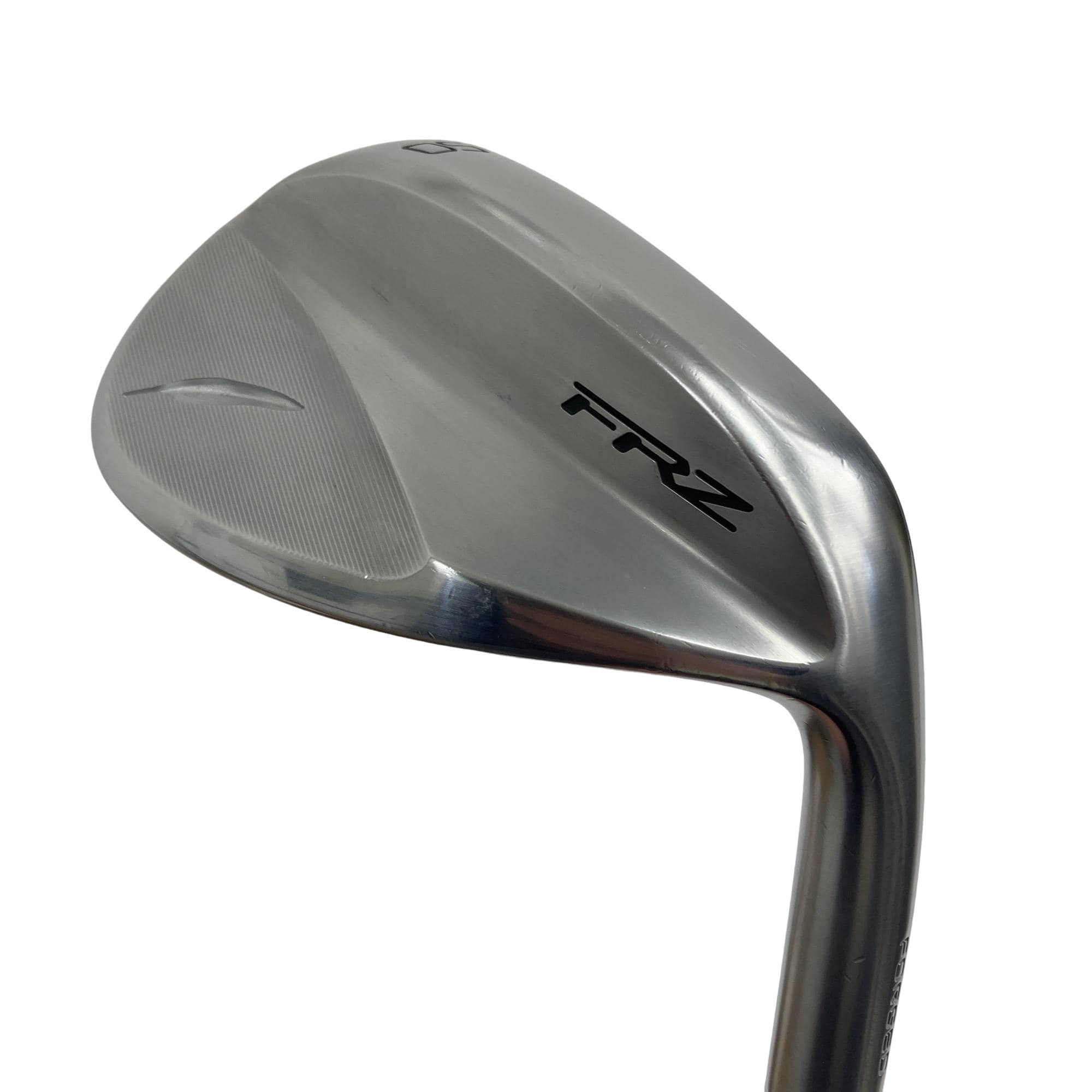 �e�q�y�@�p�[���T�e���@�T�O°