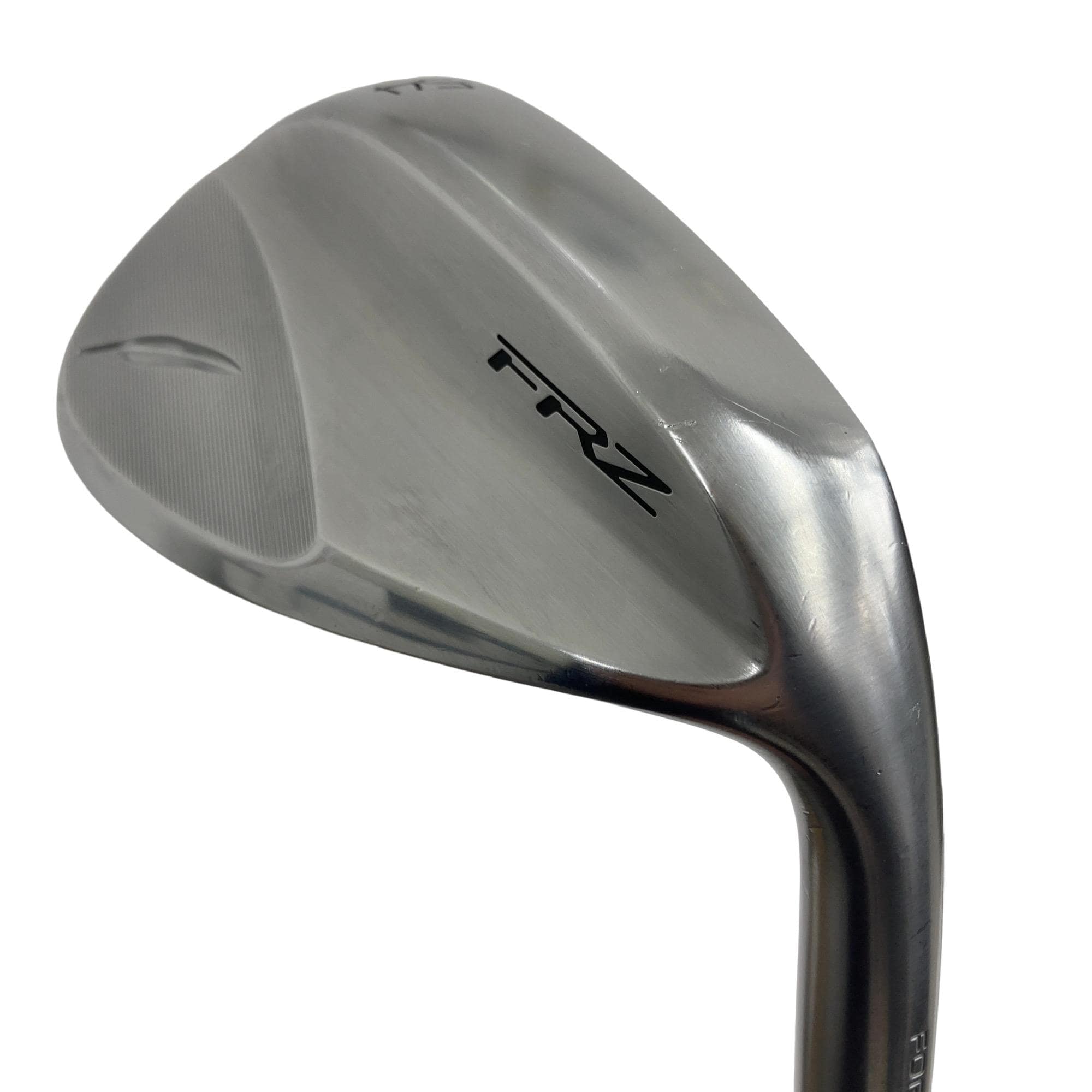 �e�q�y�@�p�[���T�e���@�T�S°