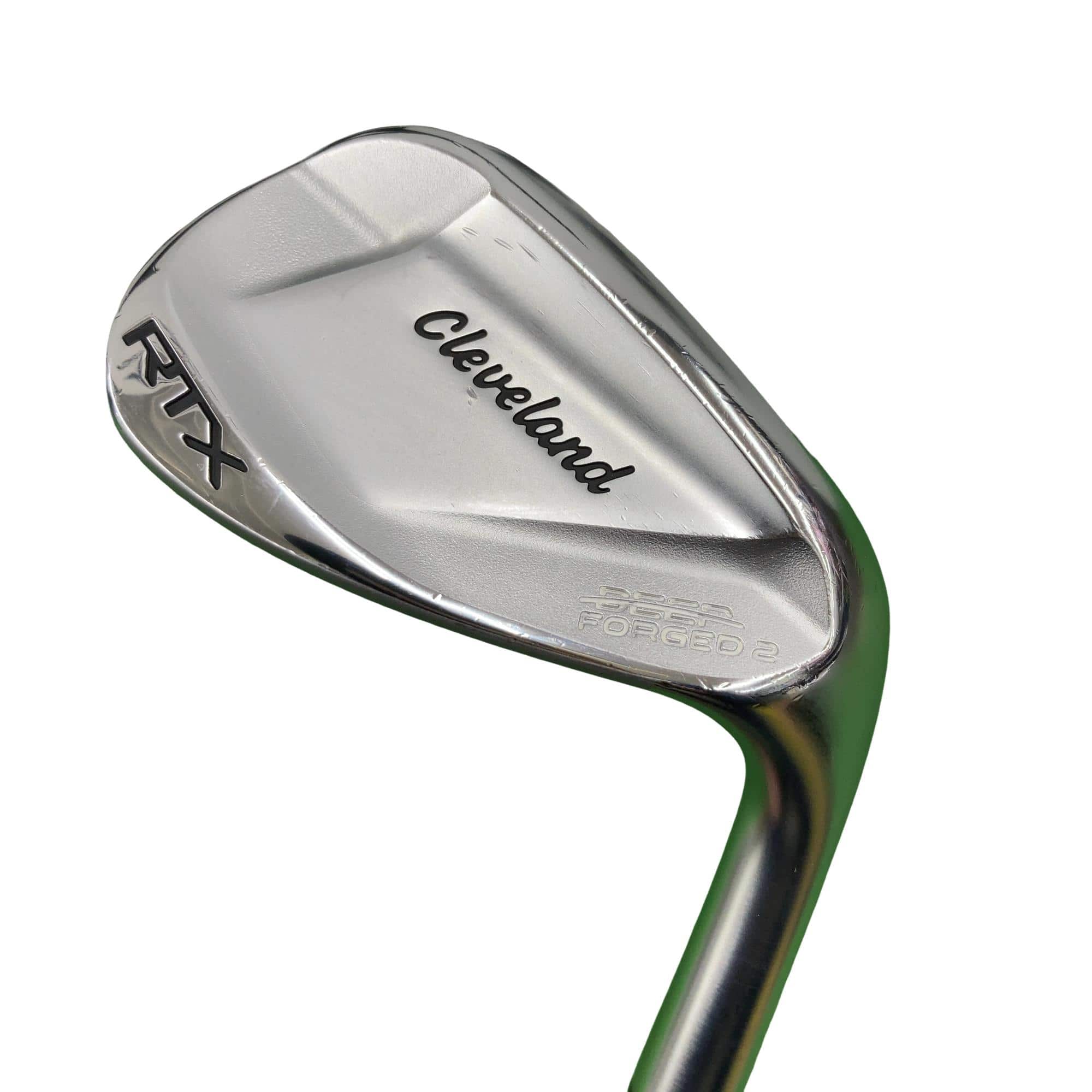 �b�����������������@�q�s�w�@�c�d�d�o�@�e�n�q�f�d�c�@�Q�@�T�Q°�^�P�O°