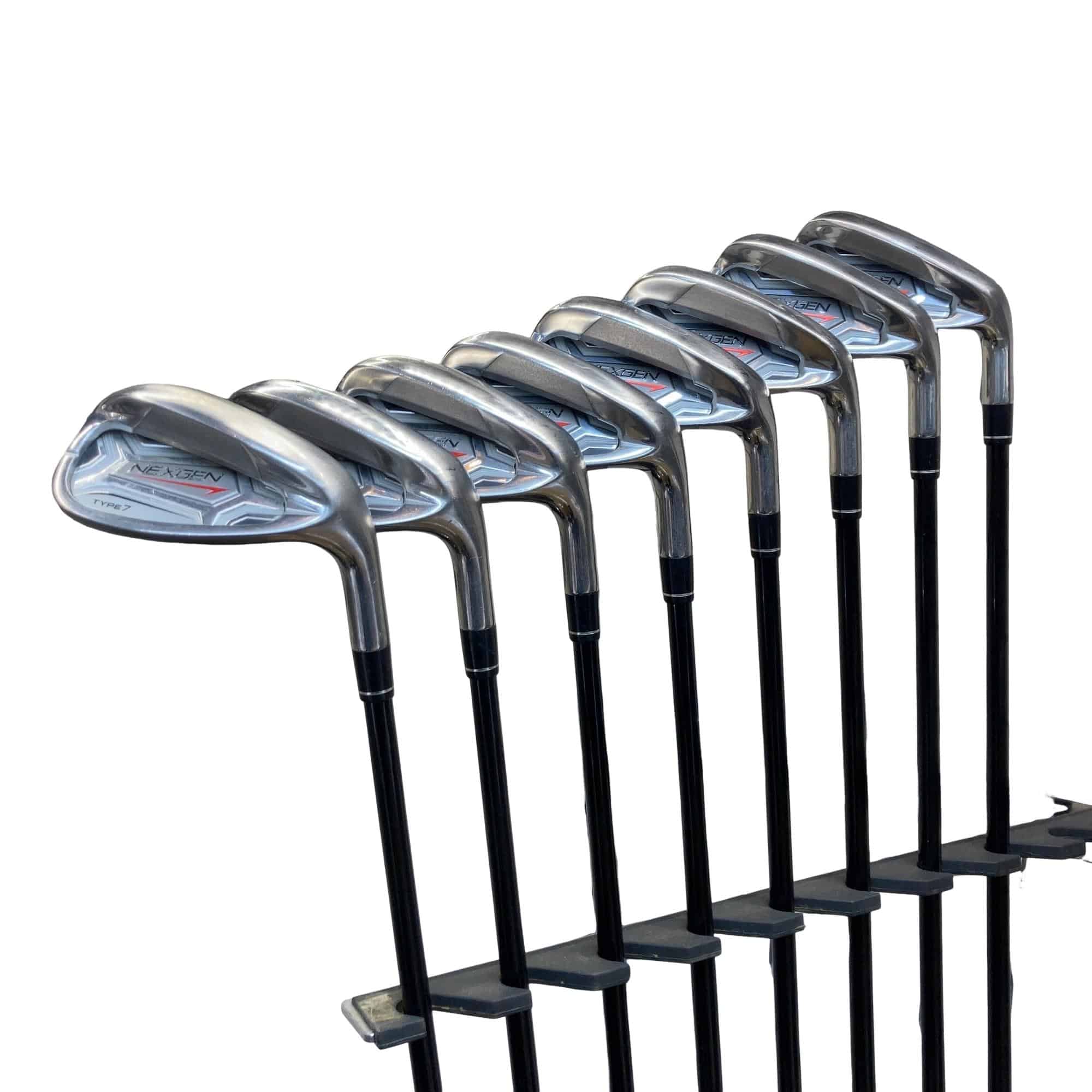 �m�d�w�f�d�m�i�Q�O�P�X�j�@�X�r�i���{���F�W�{�Z�b�g�j