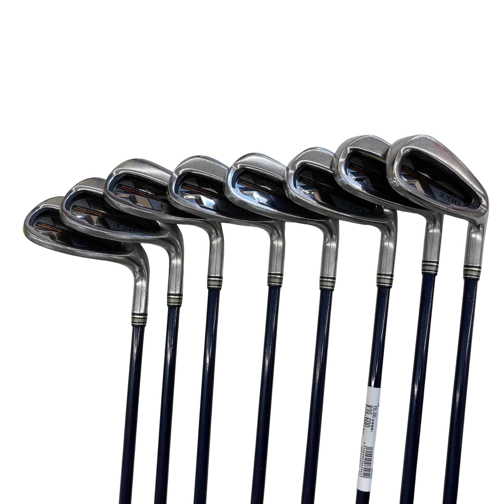 �w�w�h�n�i�Q�O�P�W�j�@�W�r�i���{���F�W�{�Z�b�g�j