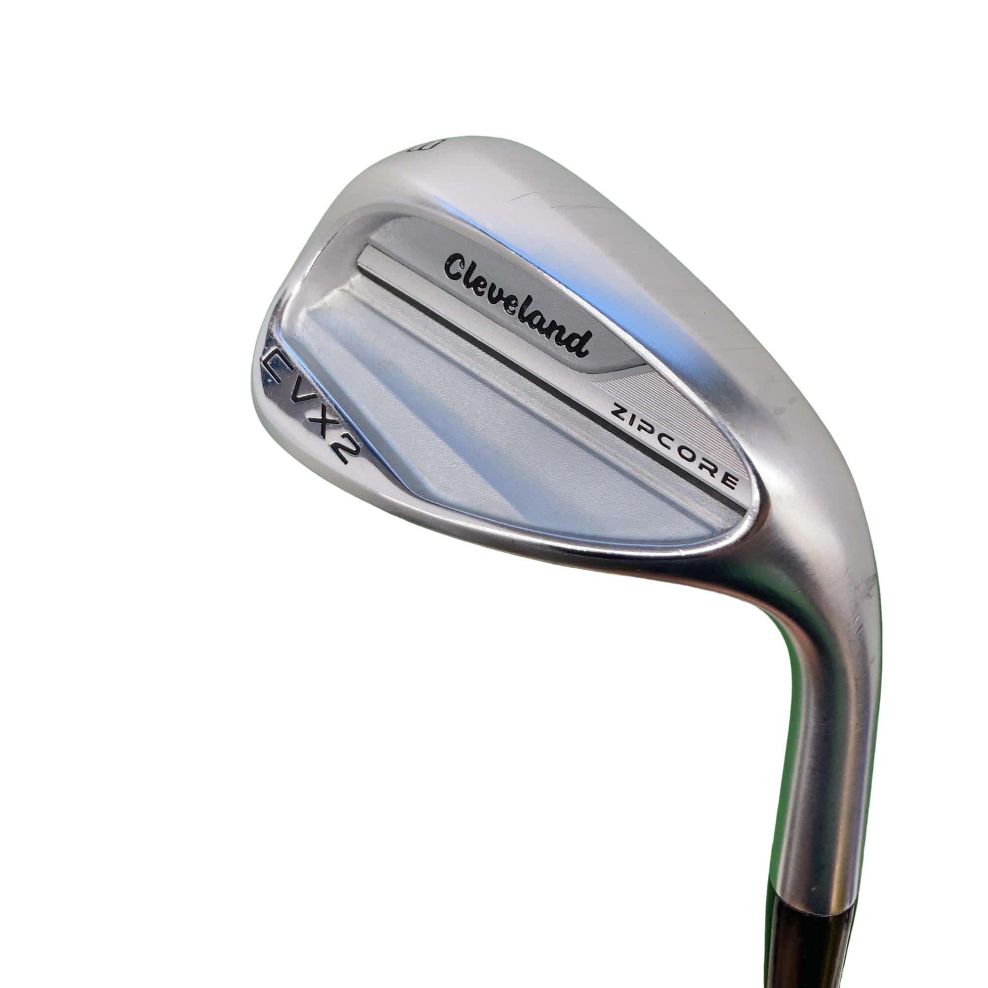 �b�����������������@�b�u�w�@�Q�@�y�h�o�b�n�q�d�@�S�W°�^�P�Q°