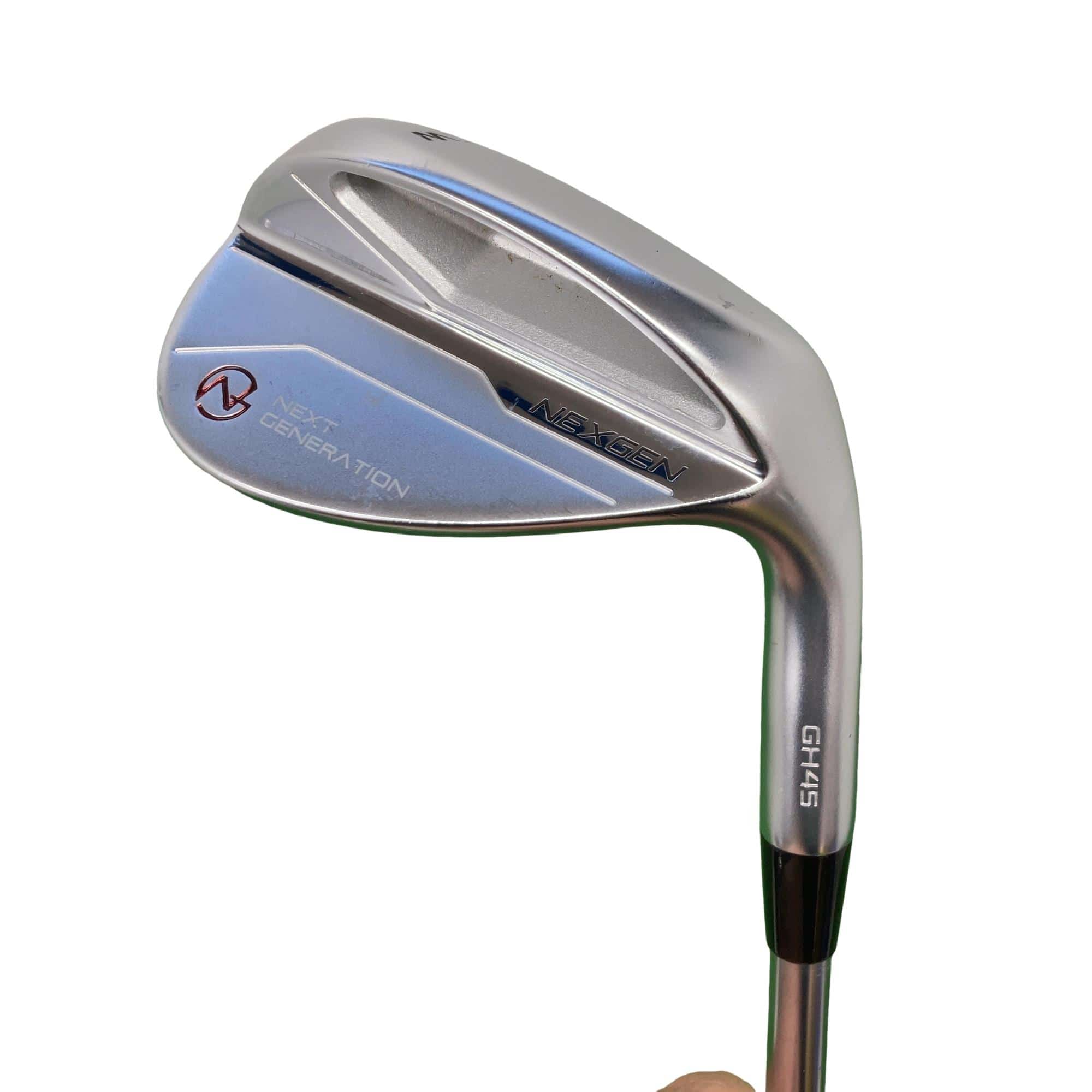 �m�d�w�f�d�m�@�b�g�h�o�o�h�m�f�@�v�d�c�f�d�@�f�g�S�T