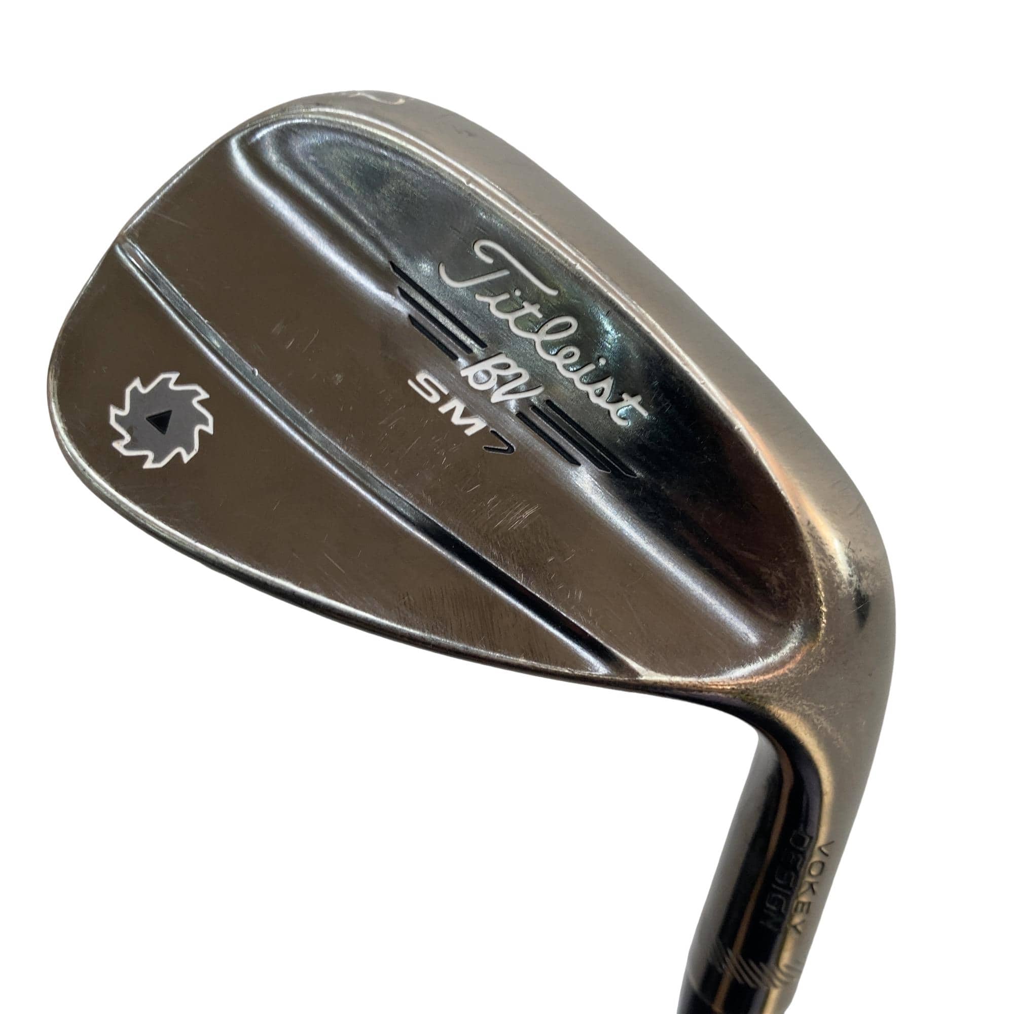 �u�n�j�d�x�@�r�o�h�m�@�l�h�k�k�d�c�@�r�l�V�@�u���b�V���h�X�`�[���@�T�Q°�^�P�Q°�e