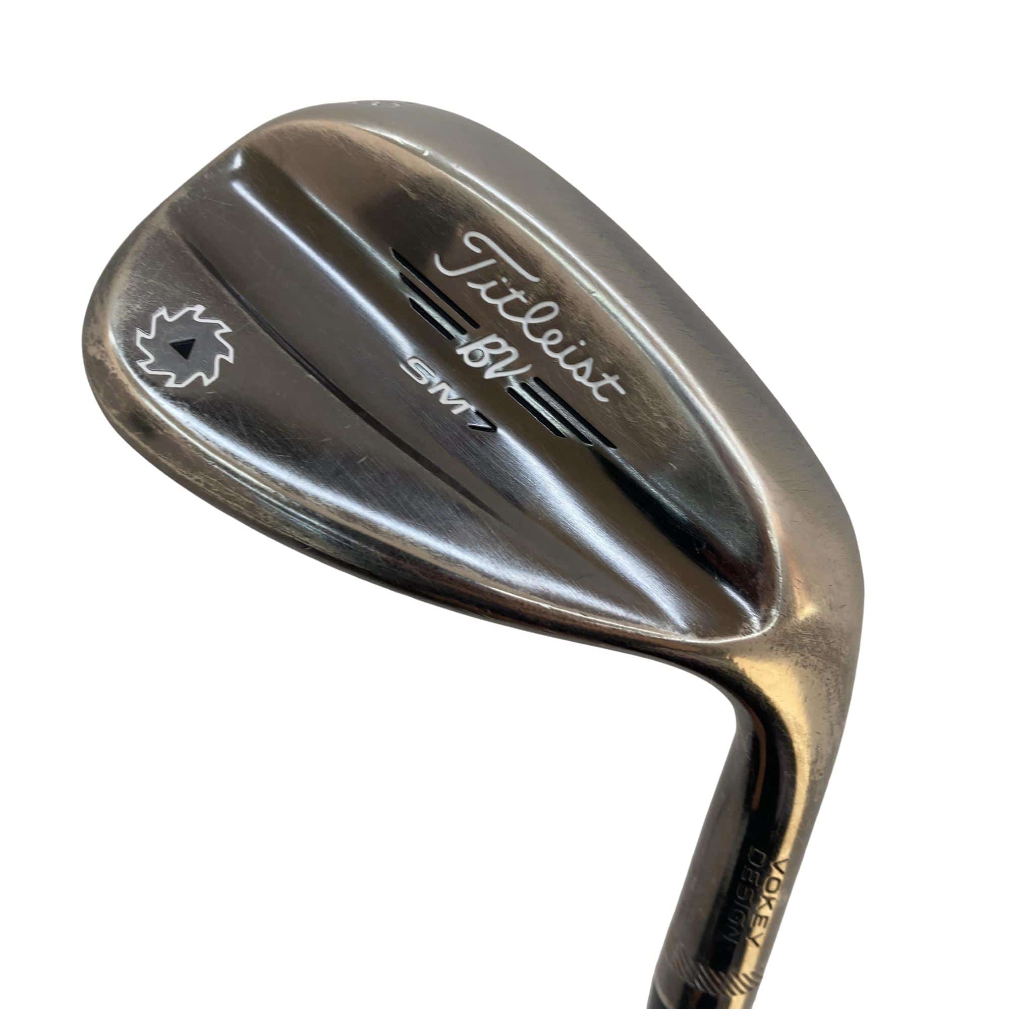 �u�n�j�d�x�@�r�o�h�m�@�l�h�k�k�d�c�@�r�l�V�@�u���b�V���h�X�`�[���@�T�W°�^�P�S°�j