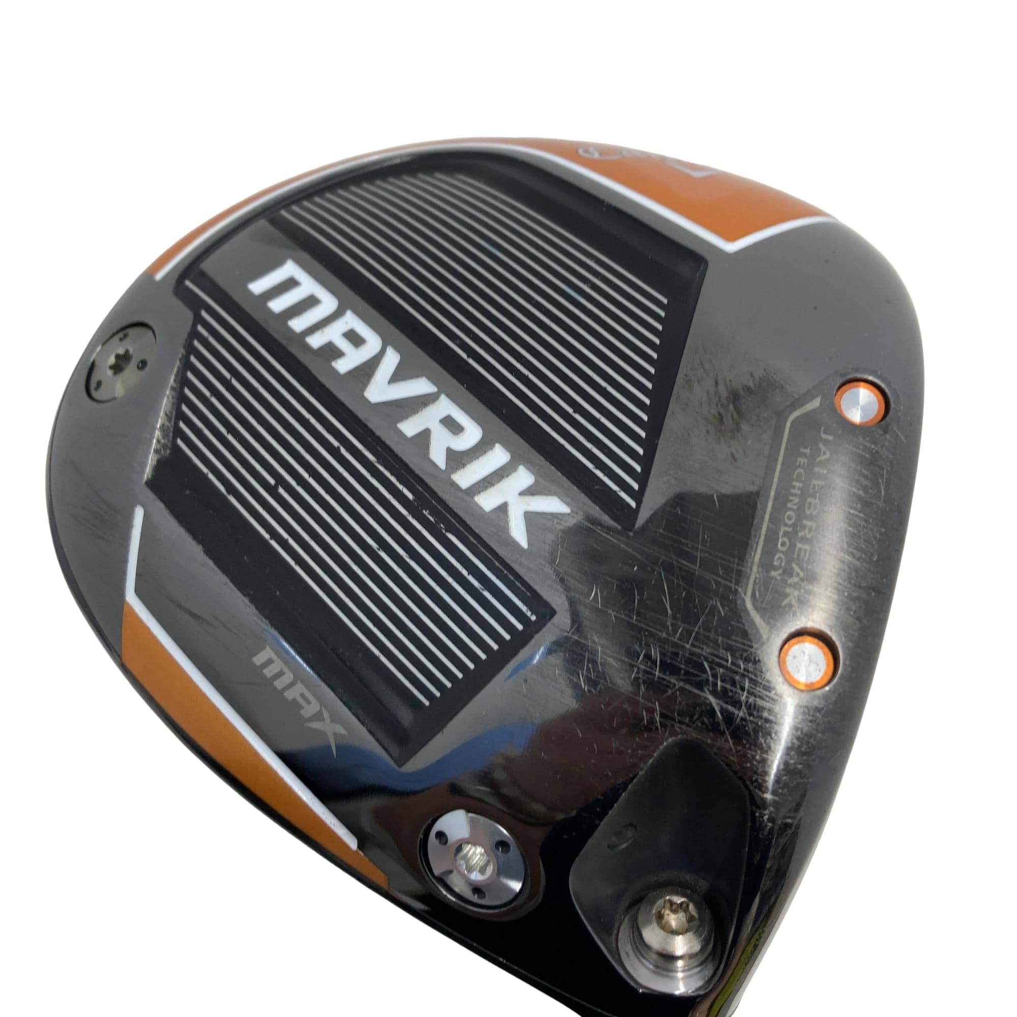 �l�`�u�q�h�j�@�l�`�w�@�@�X°